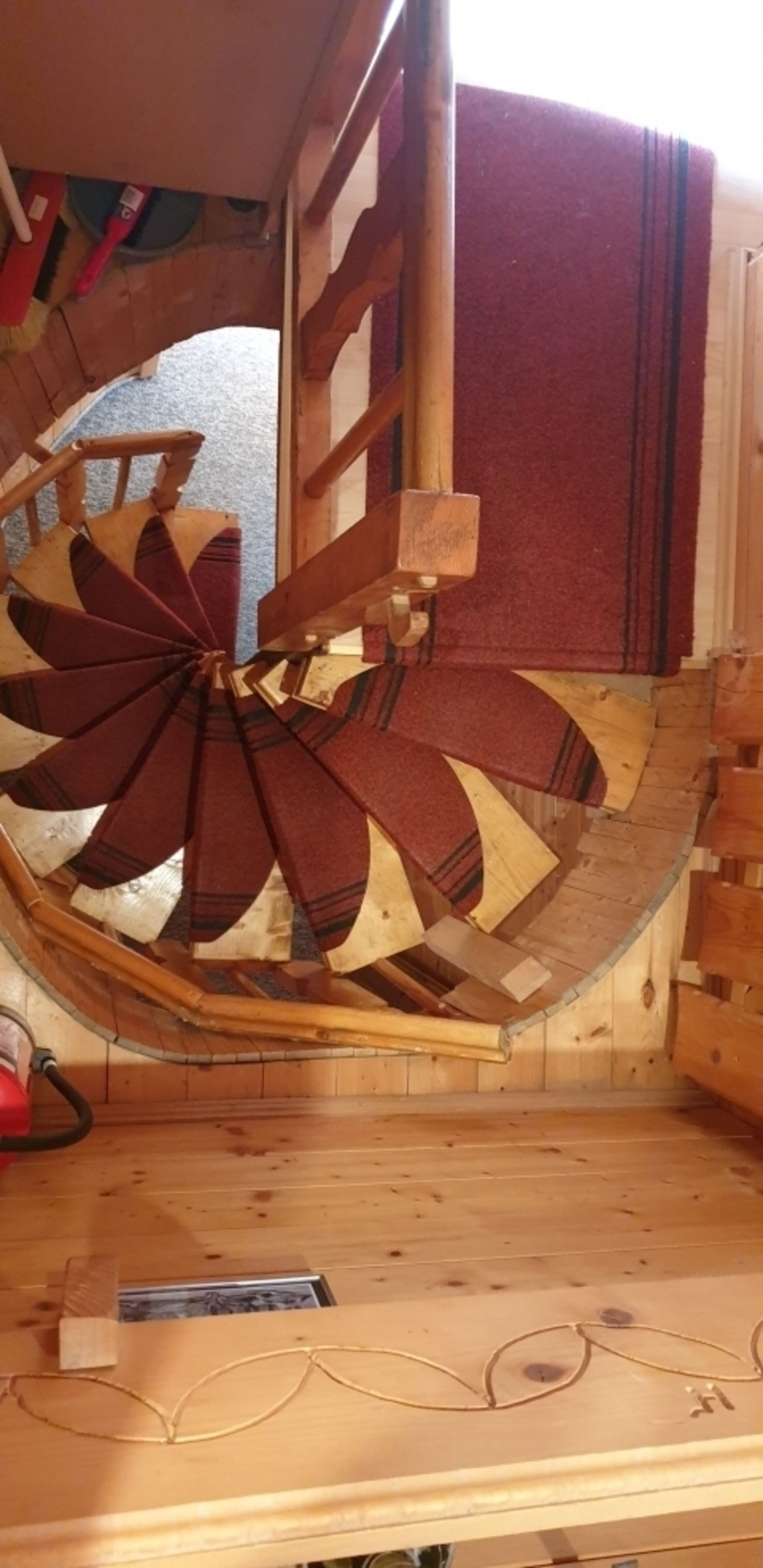 Bild 10