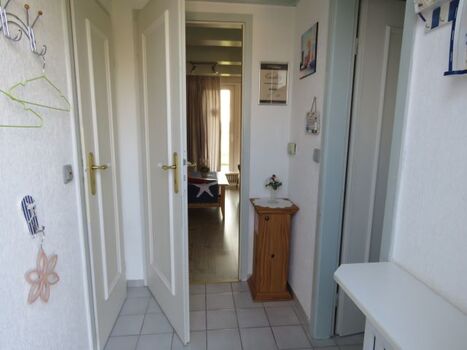 Flurbeispiel Winnetou