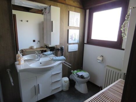 Badbeispiel Winnetou