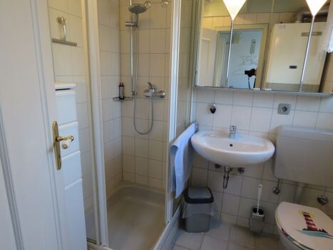 Badbeispiel Winnetou