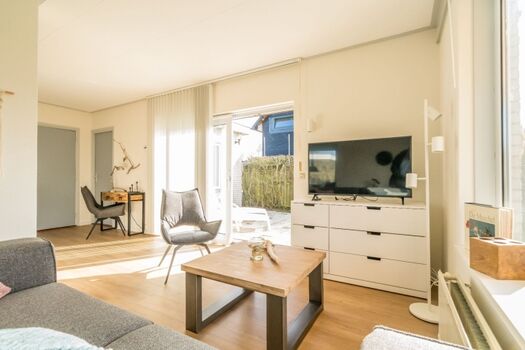 Digital TV mit vielen deutschen Sendern