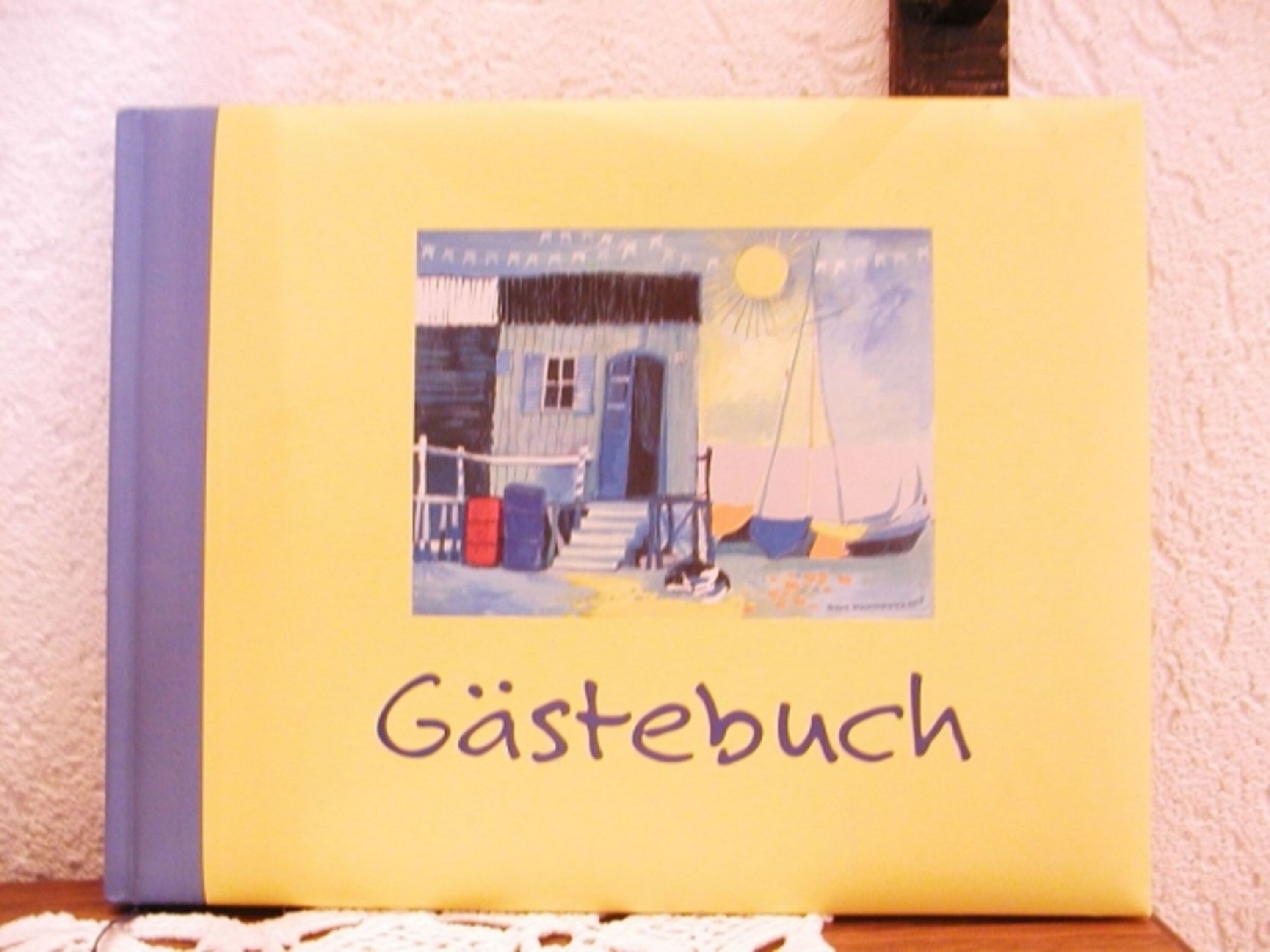 Bild 14