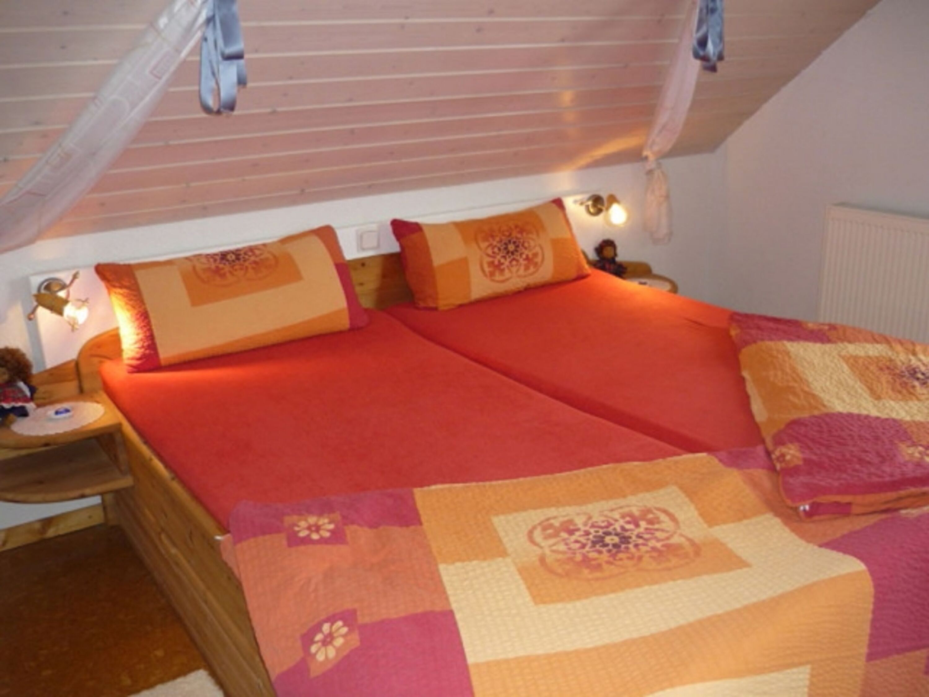 Bild 7