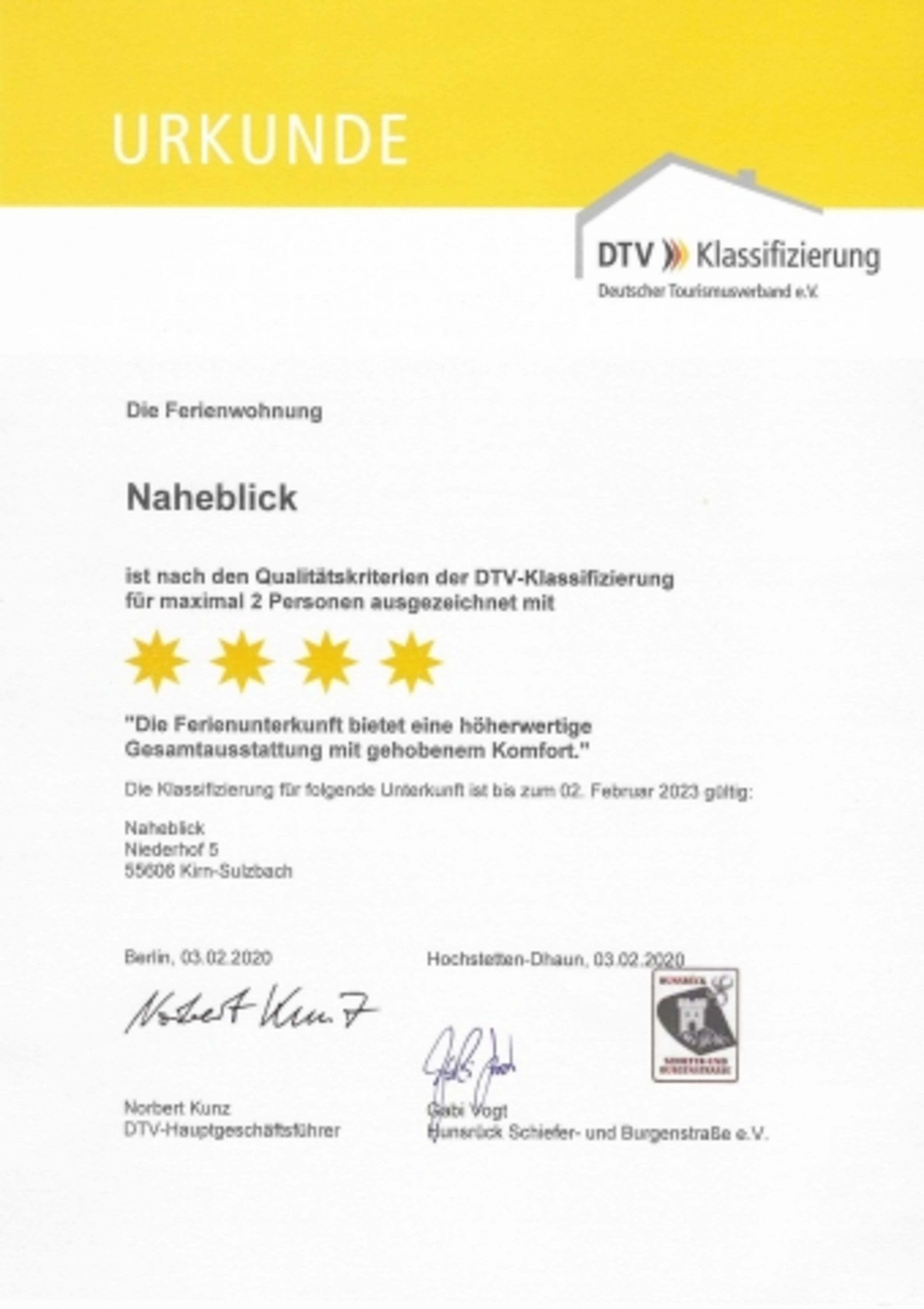 Bild 13