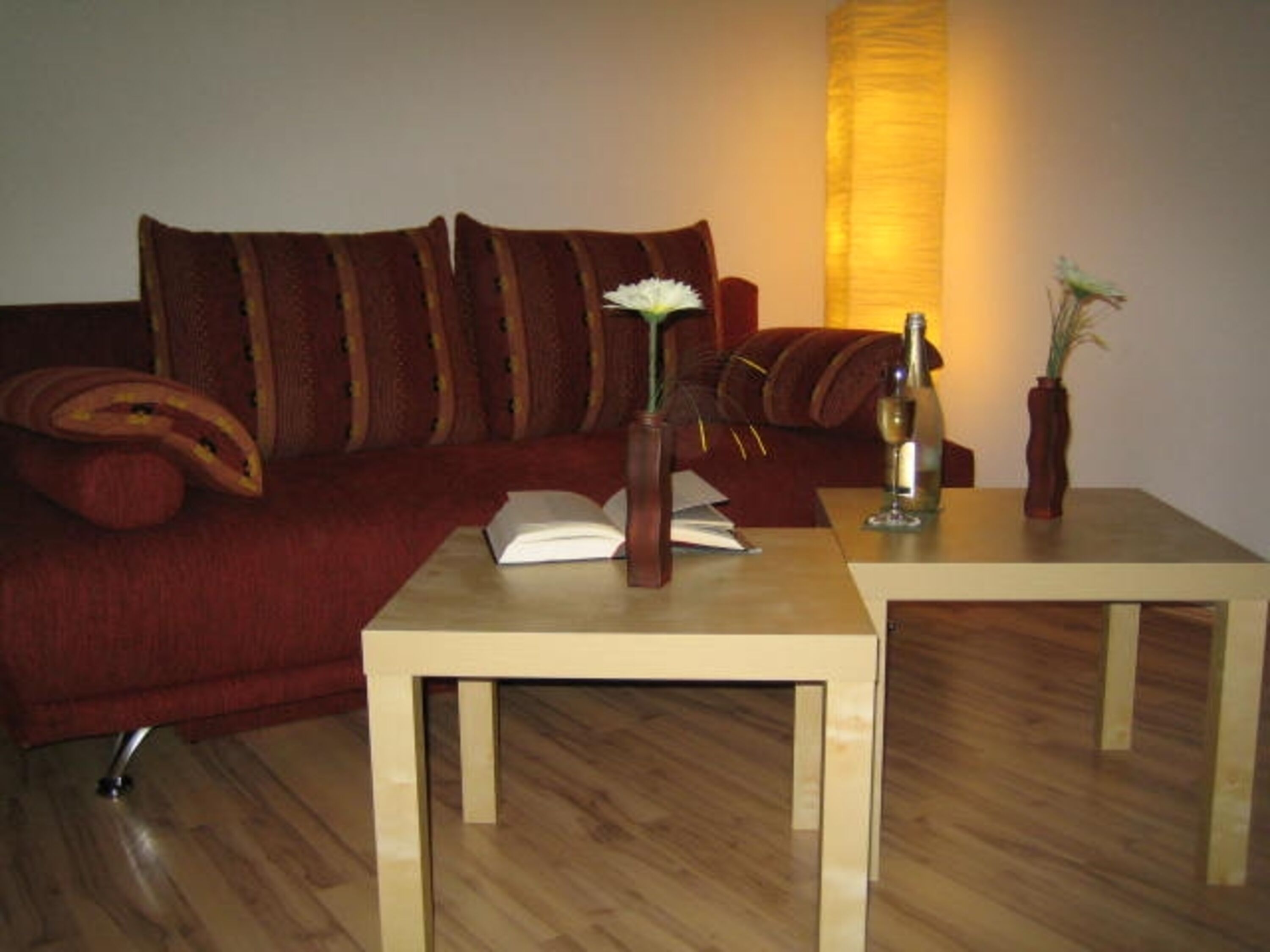 Bild 5