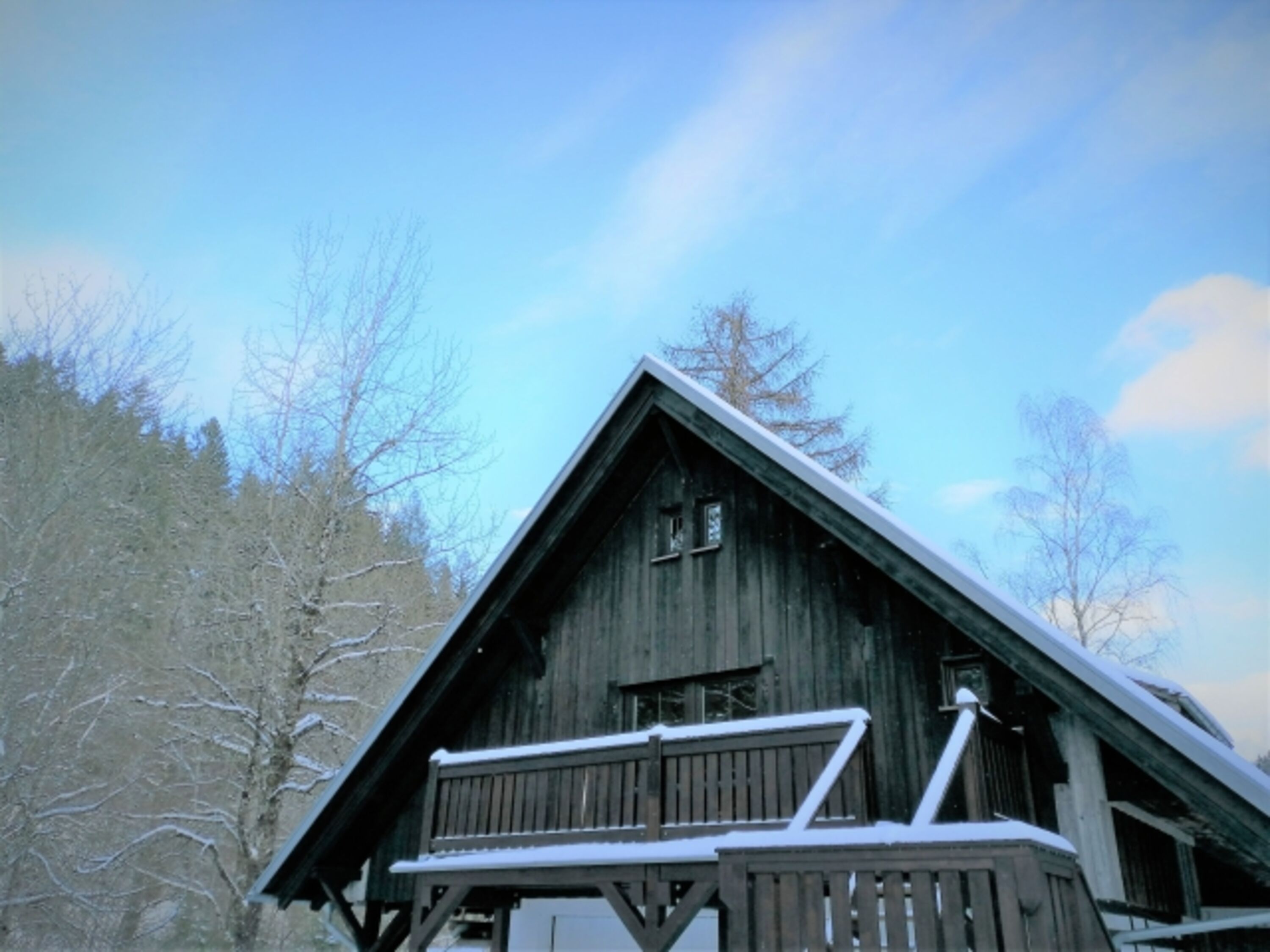 Bild 22