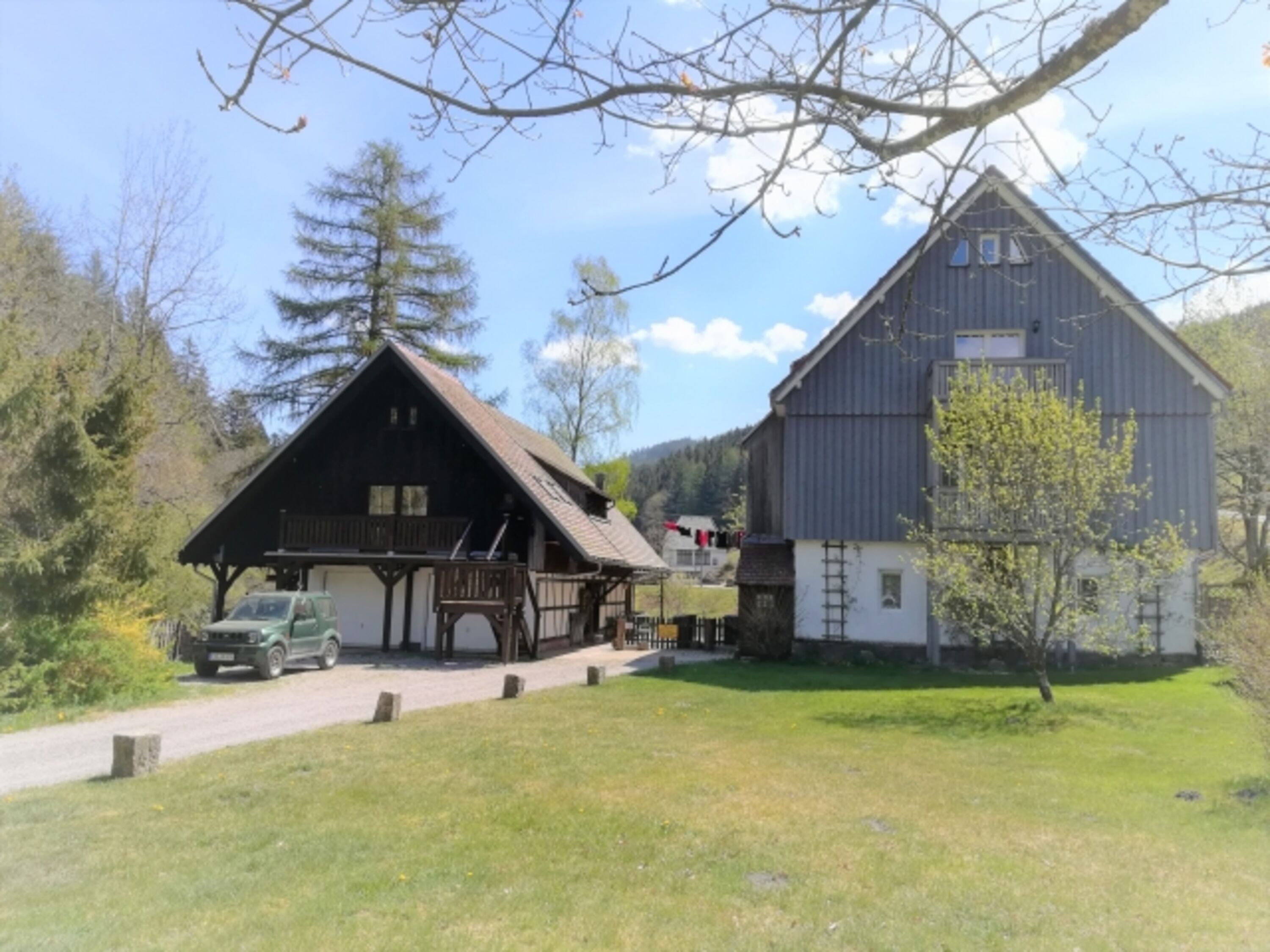 Bild 19