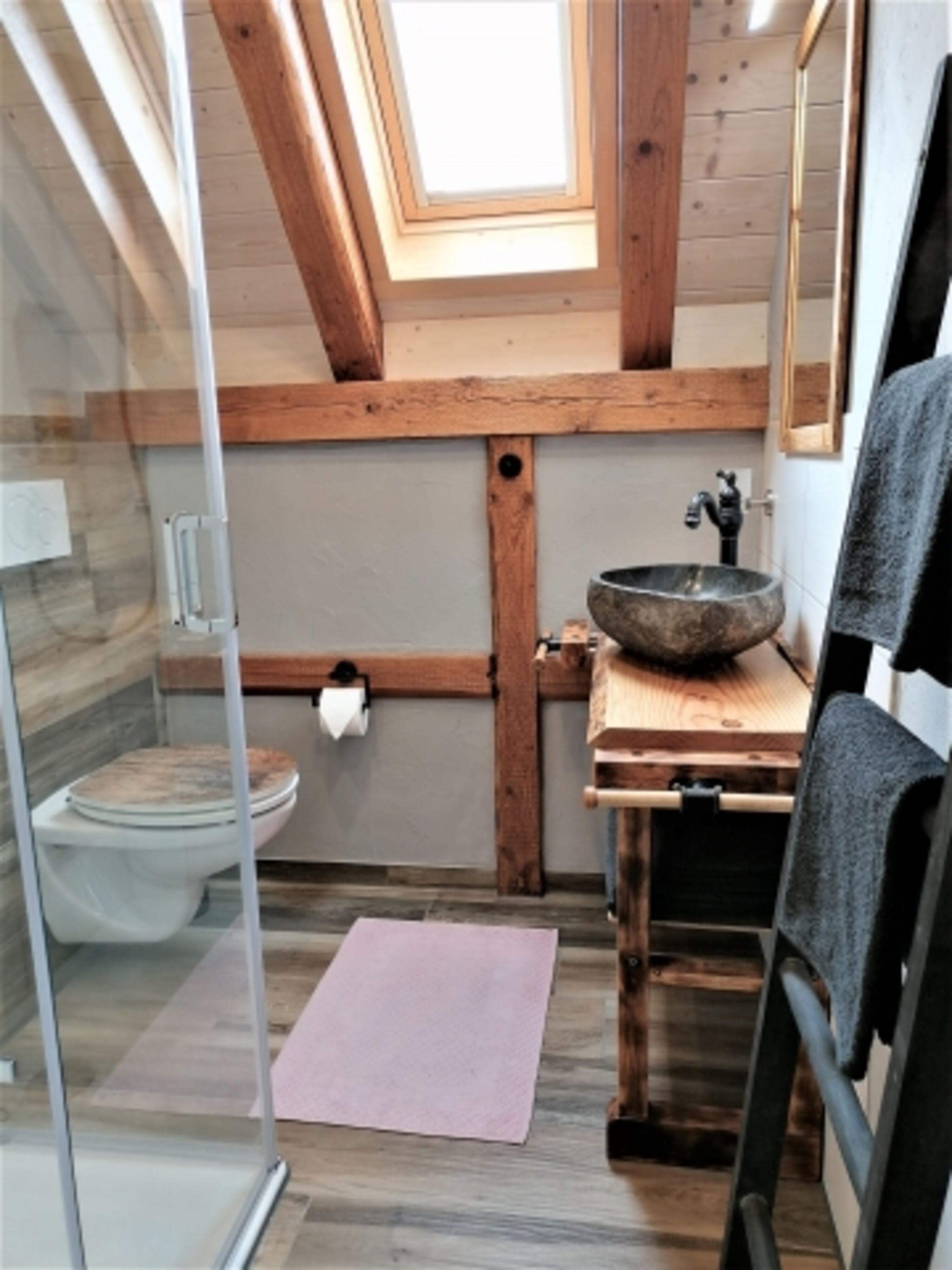 Bild 16