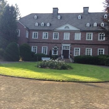 Schloss Schellenstein