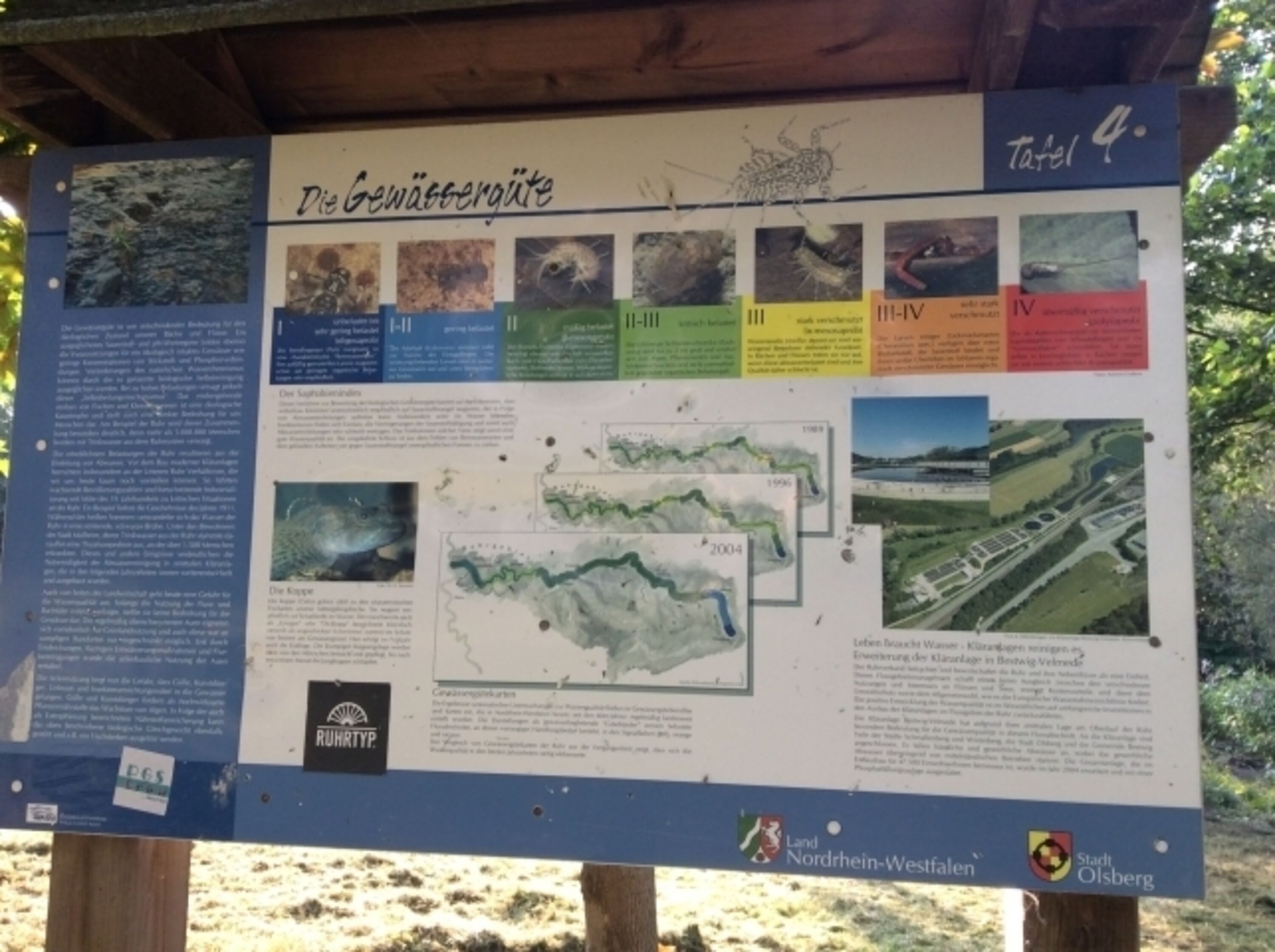 Bild 15