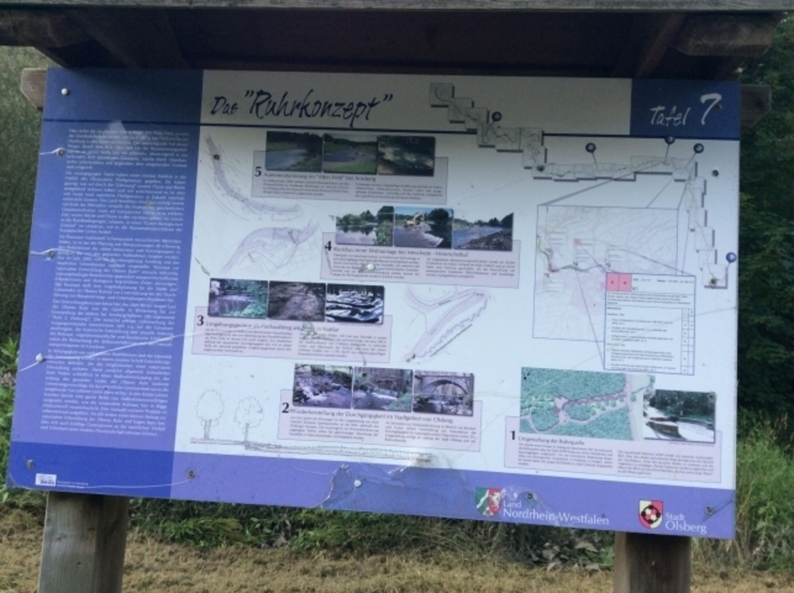 Bild 17