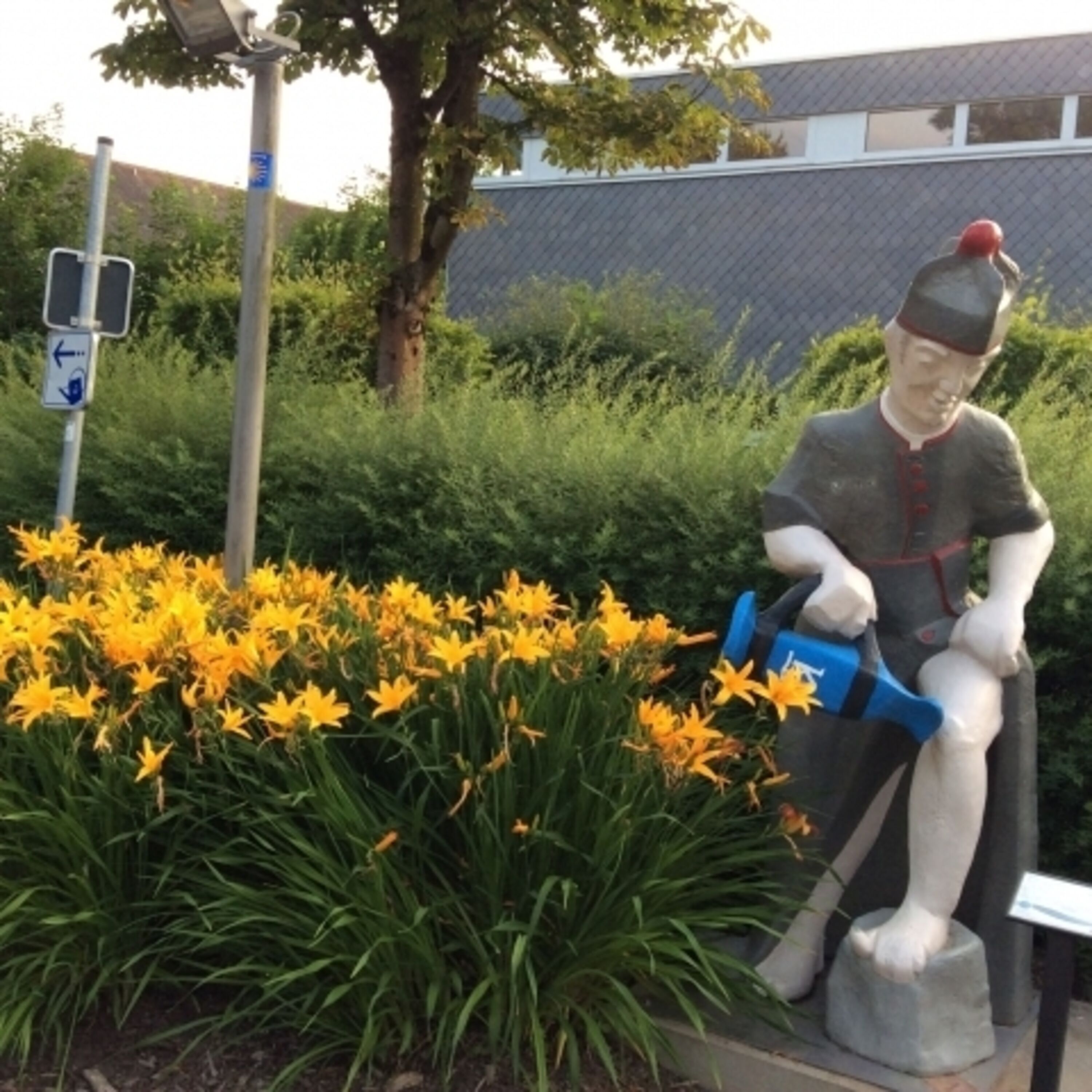 Bild 13