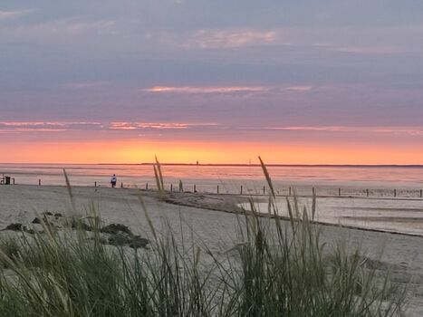 herrliche Himmelsbilder