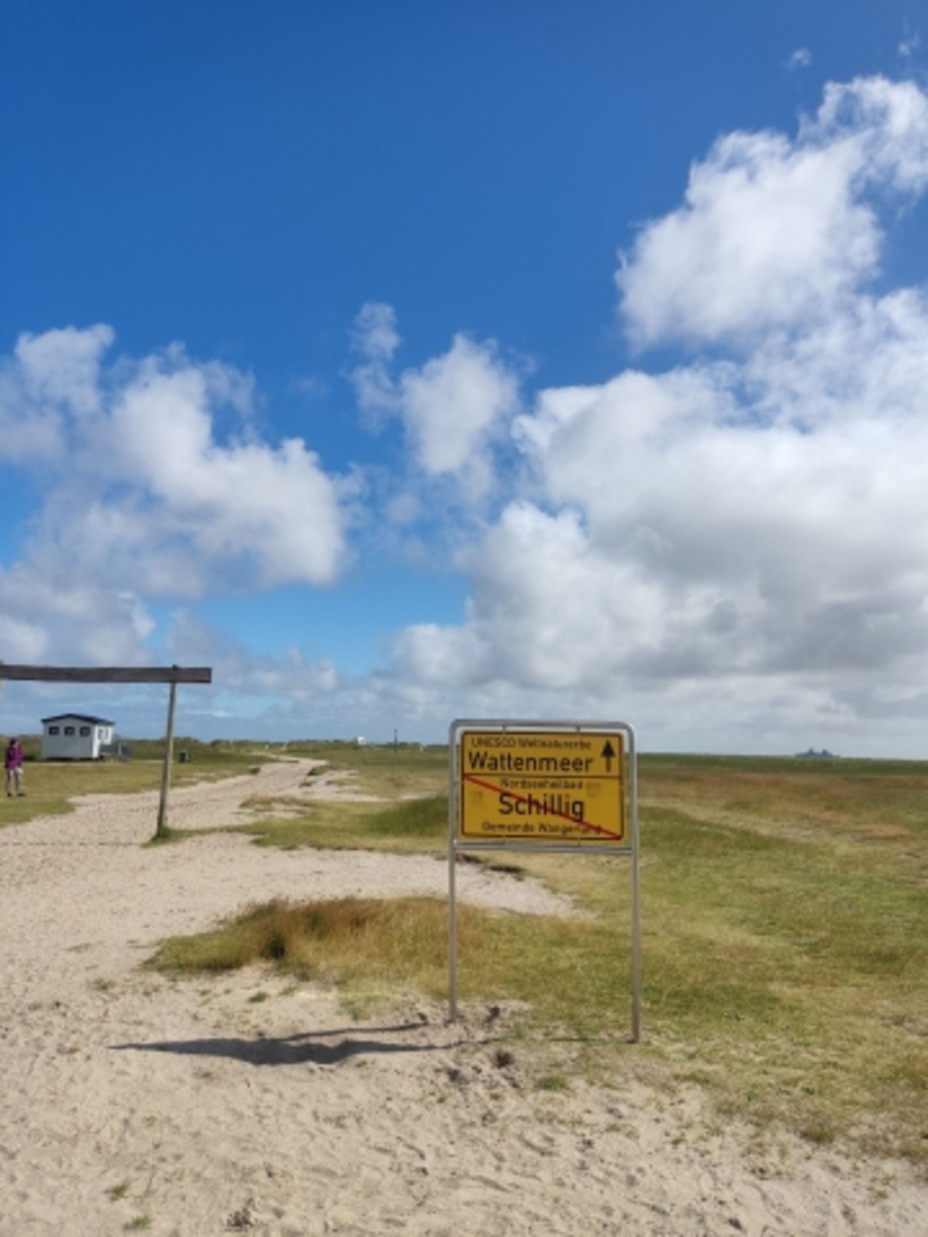 Weltnaturerbe