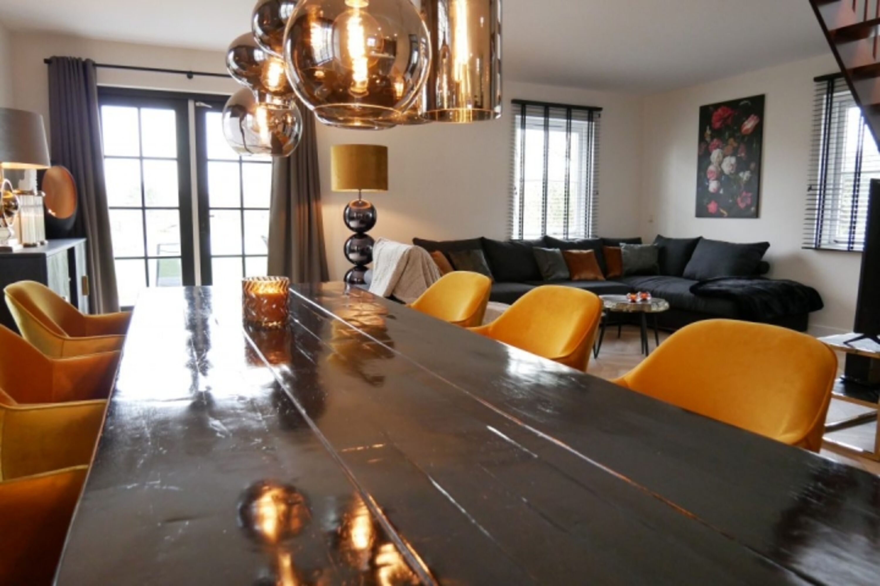 Tafel