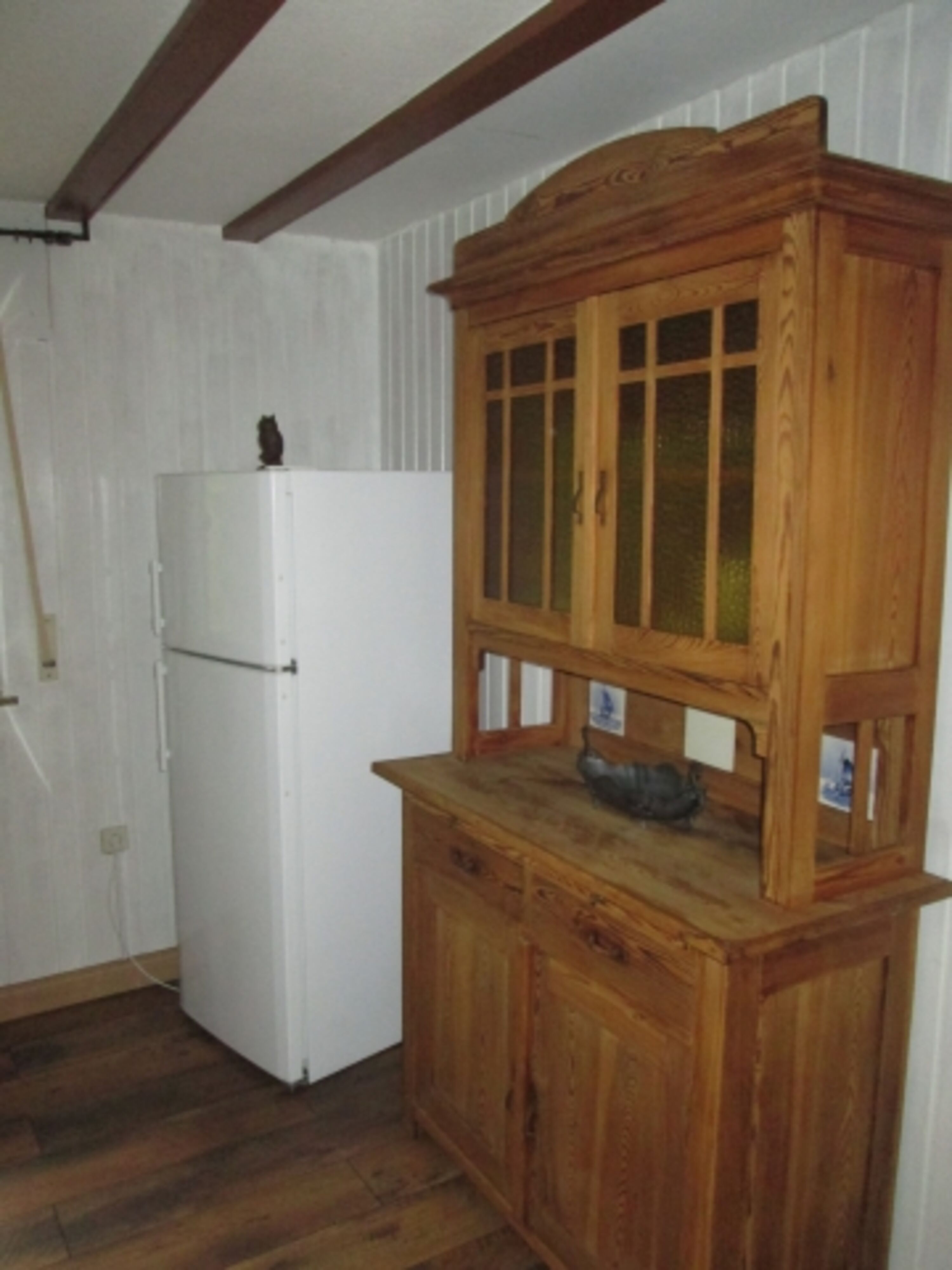Eßzimmer