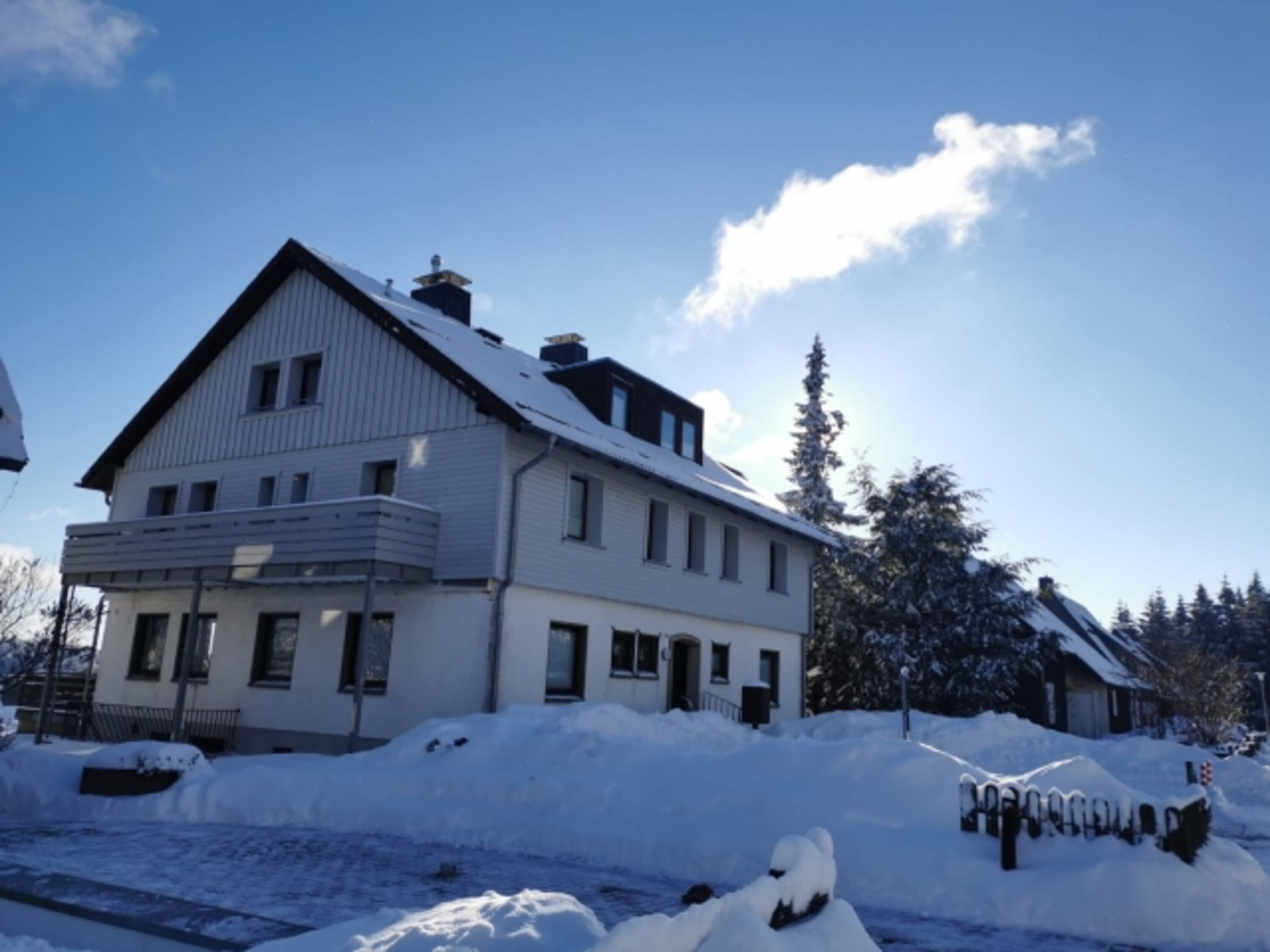 Bild 26