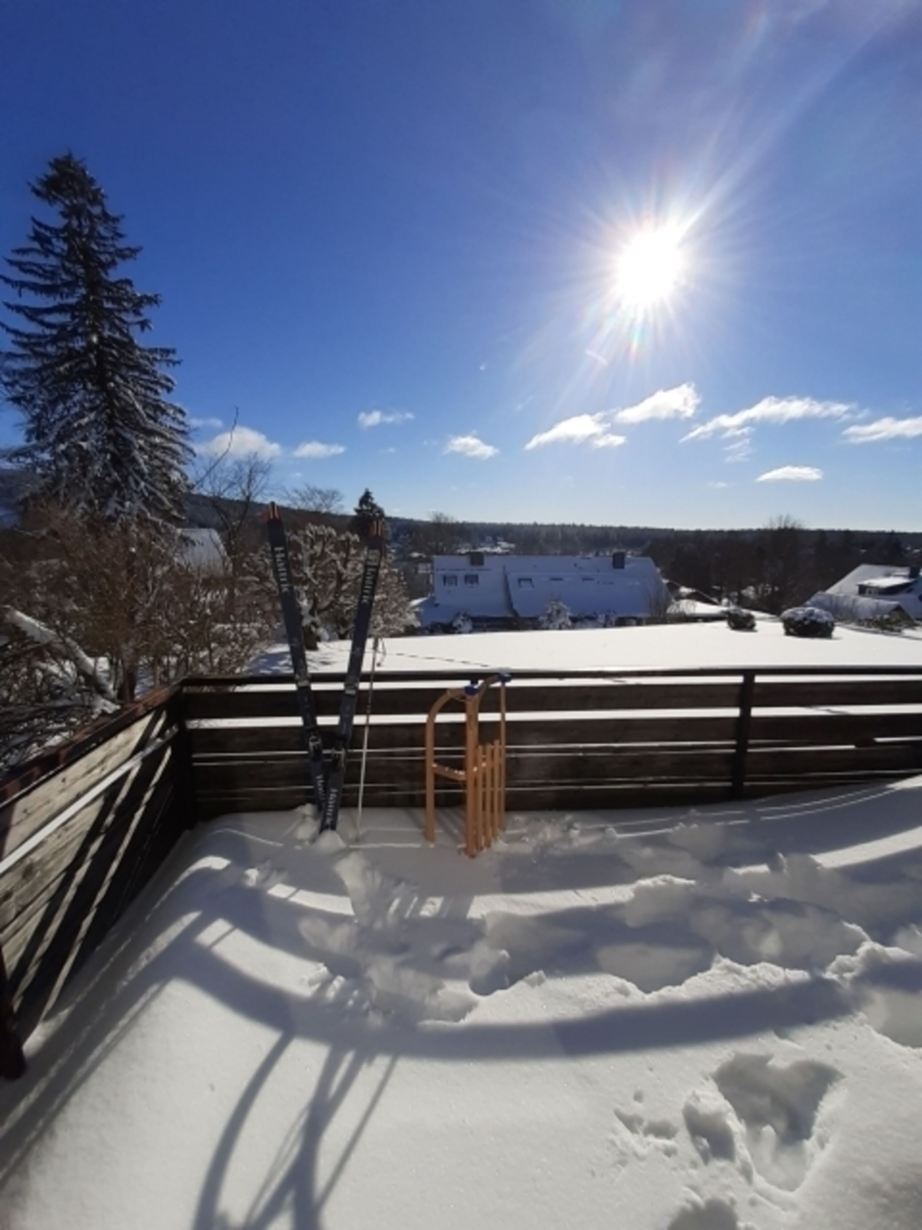 Bild 14