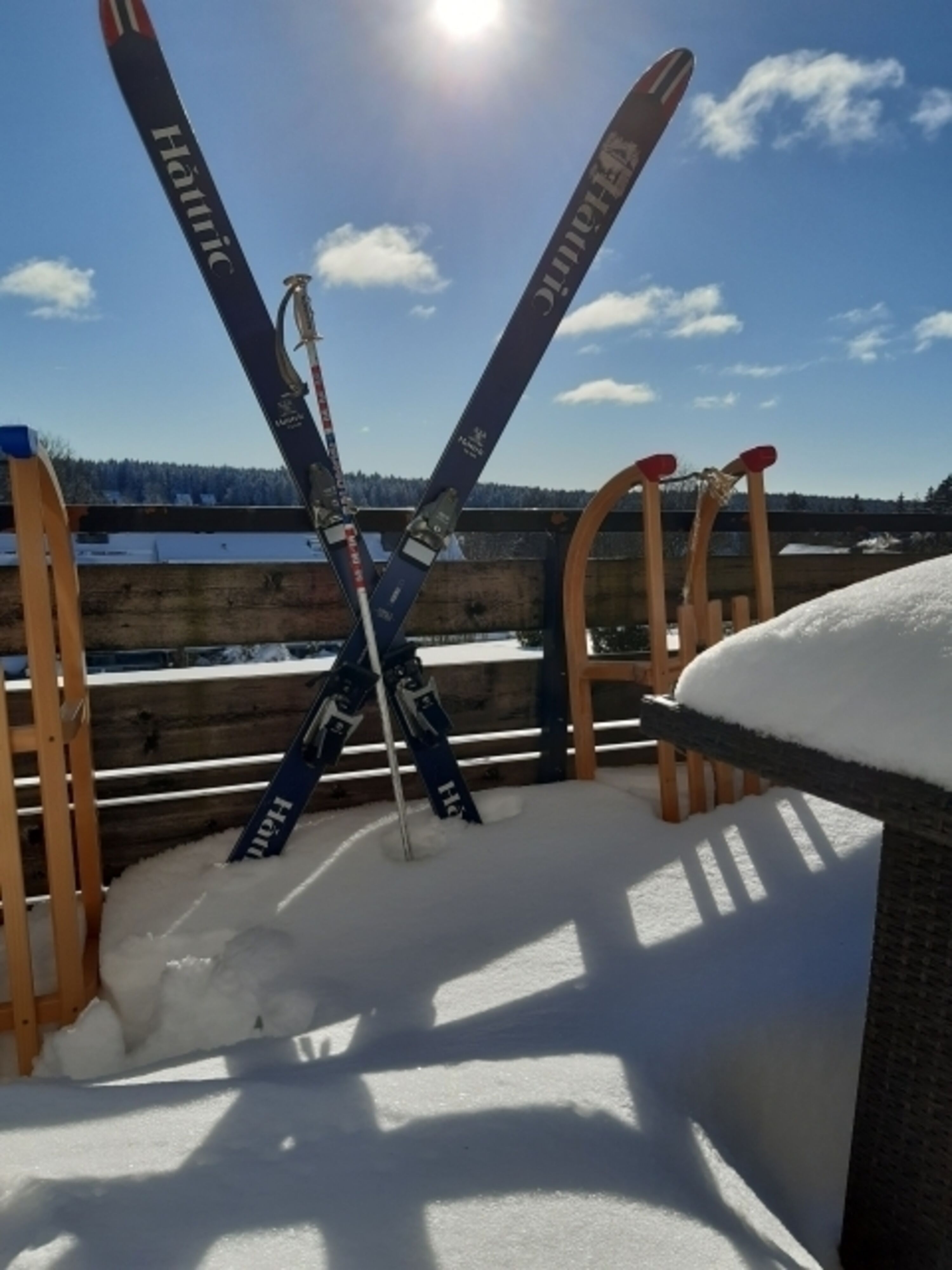 Bild 13