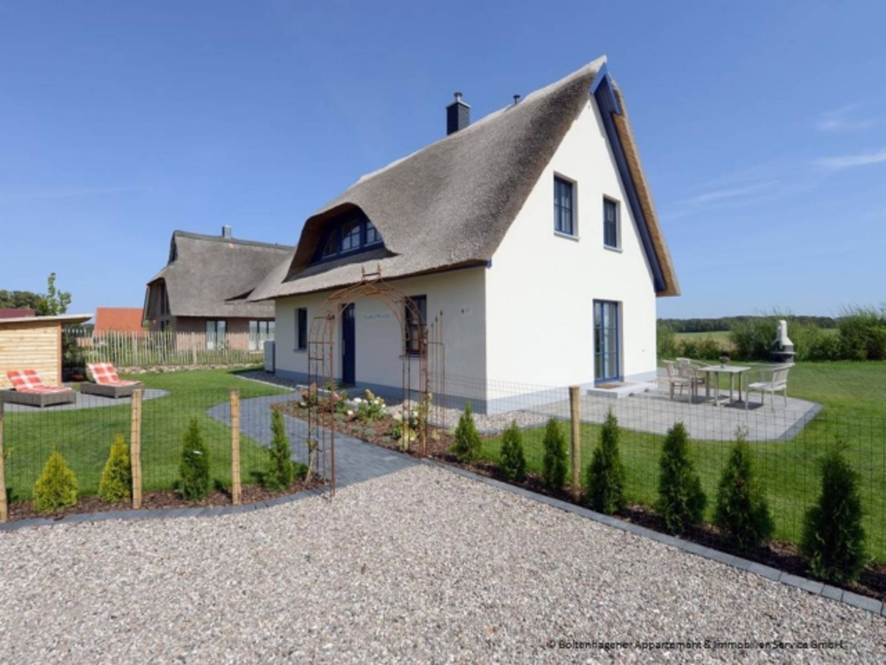 Bild 22