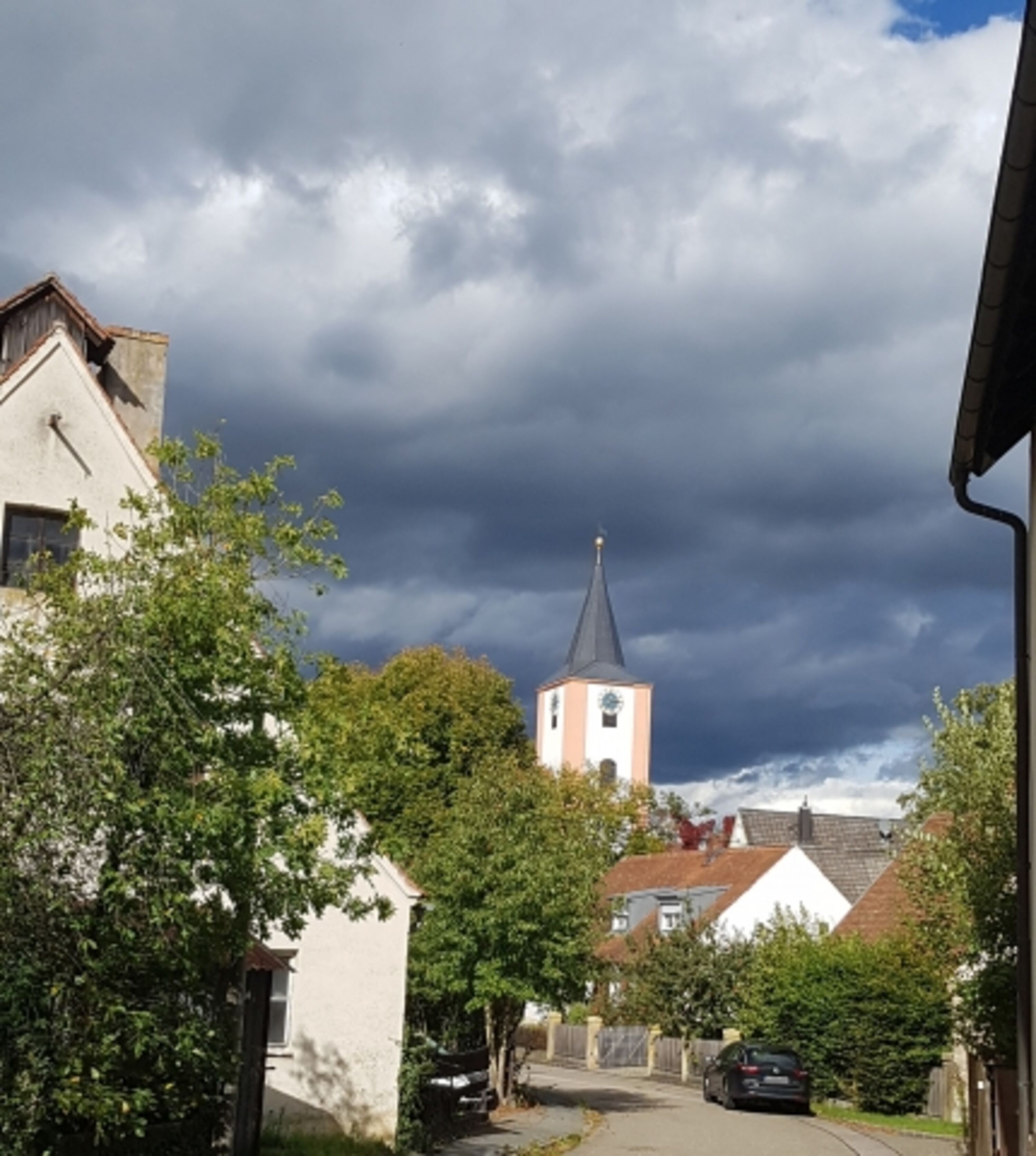 Bild 18