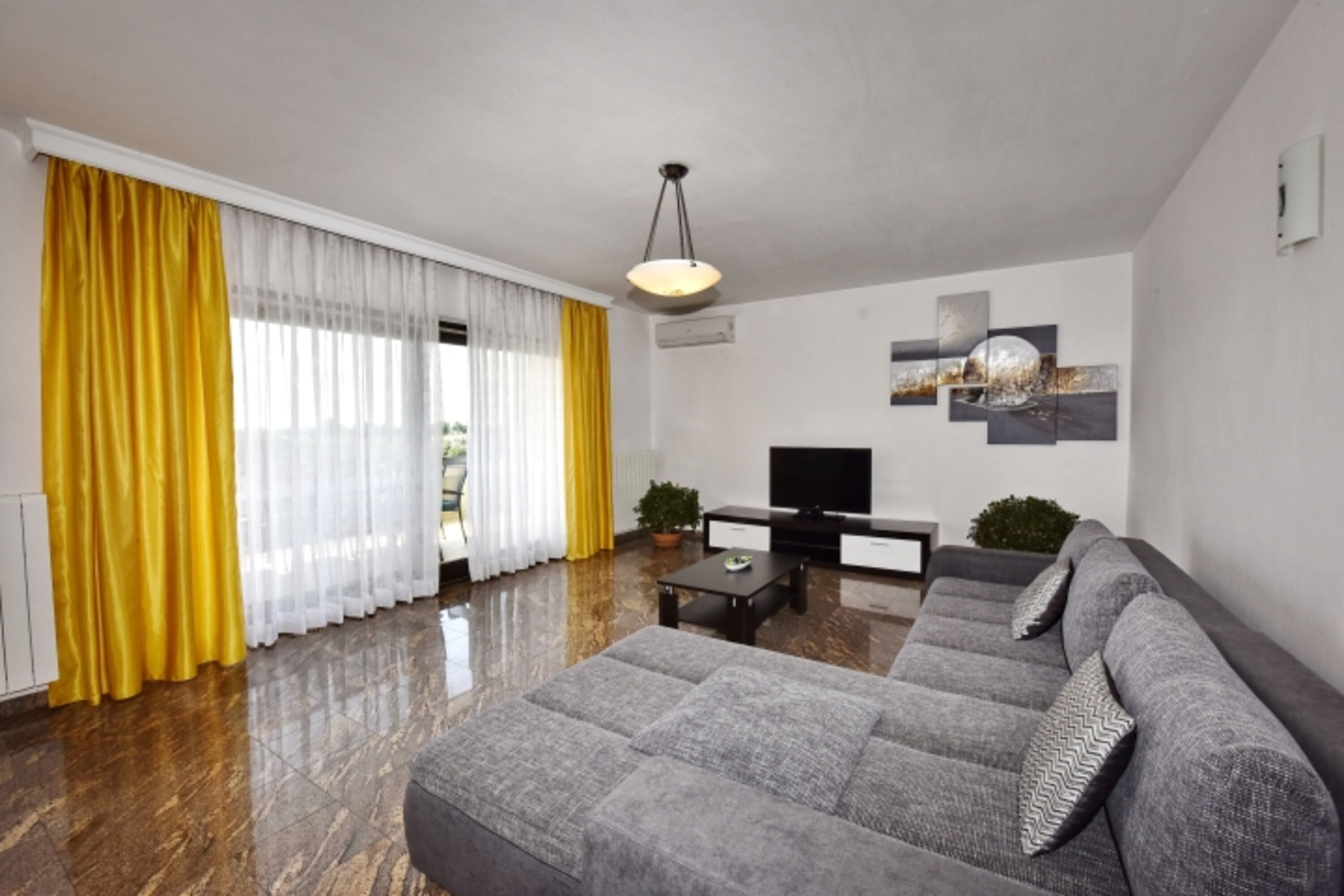 Bild 14