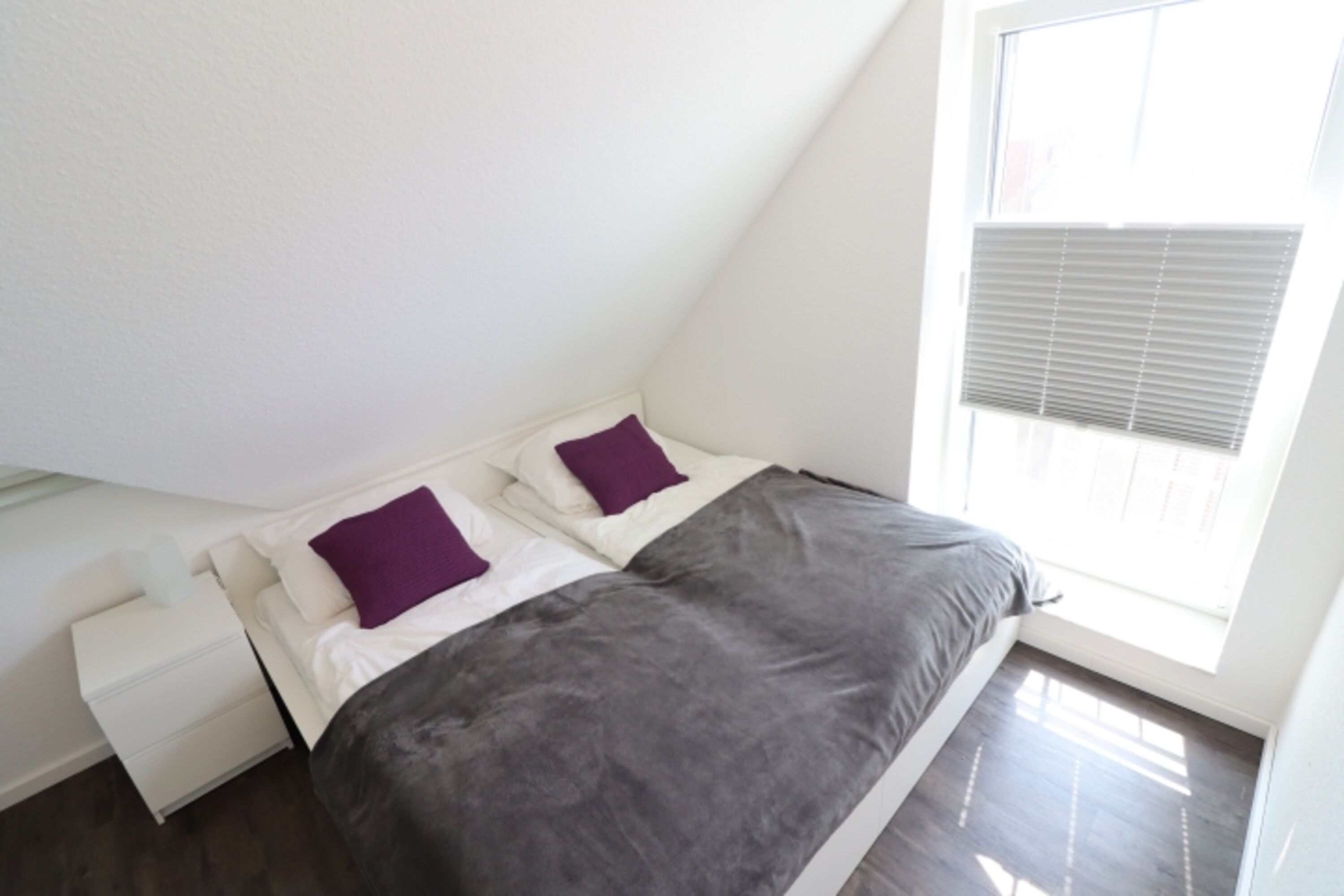 Bild 18