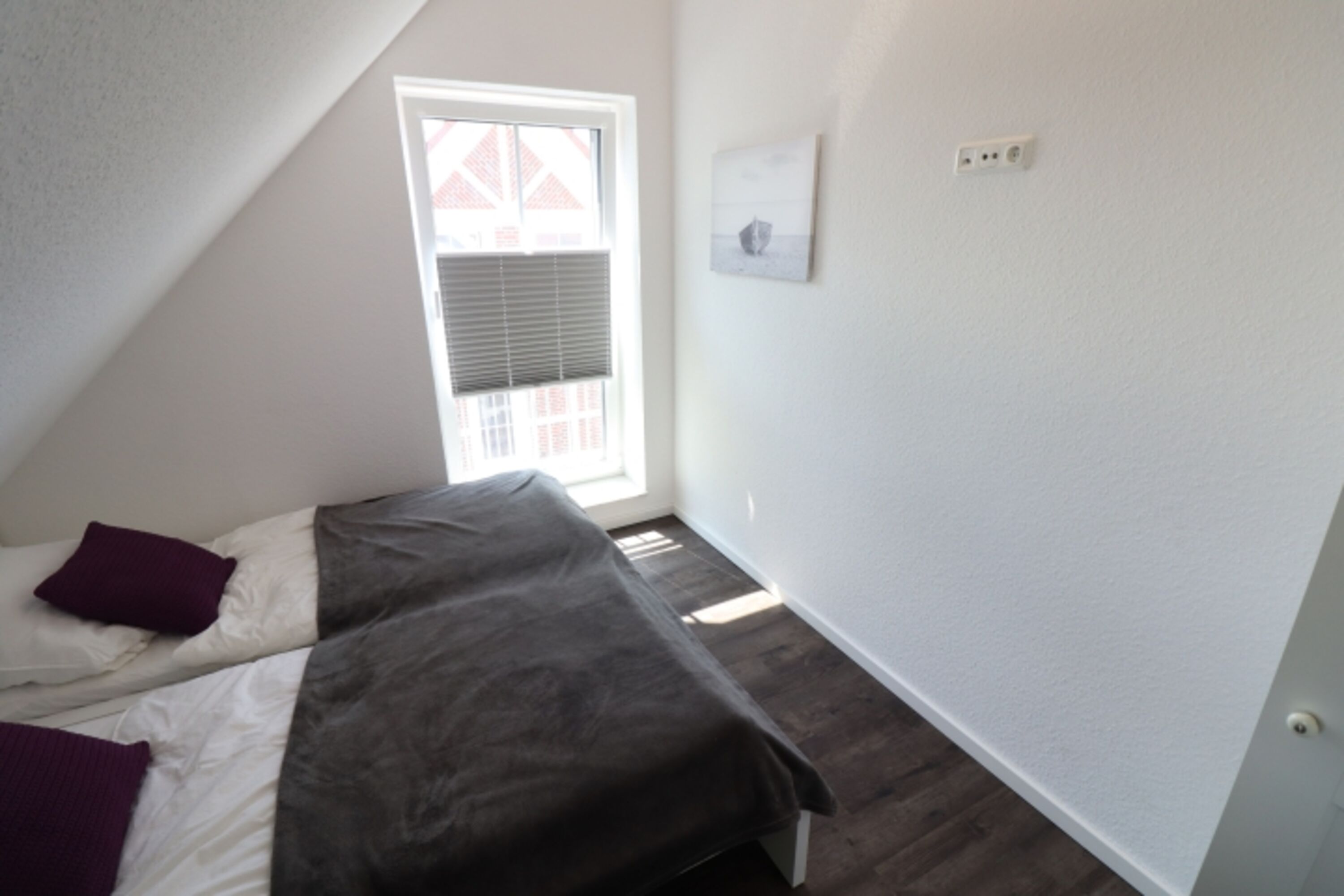 Bild 17