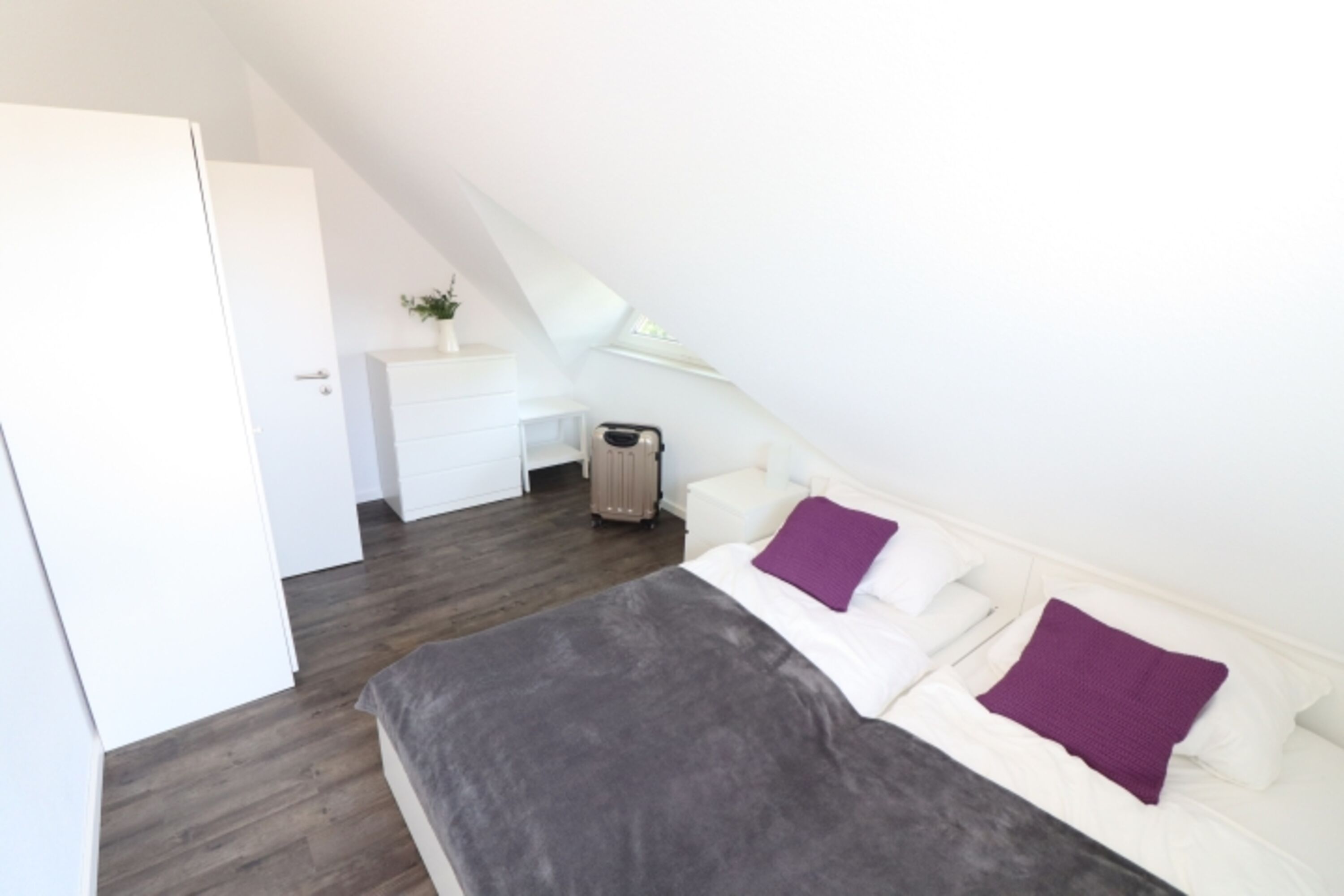 Bild 19