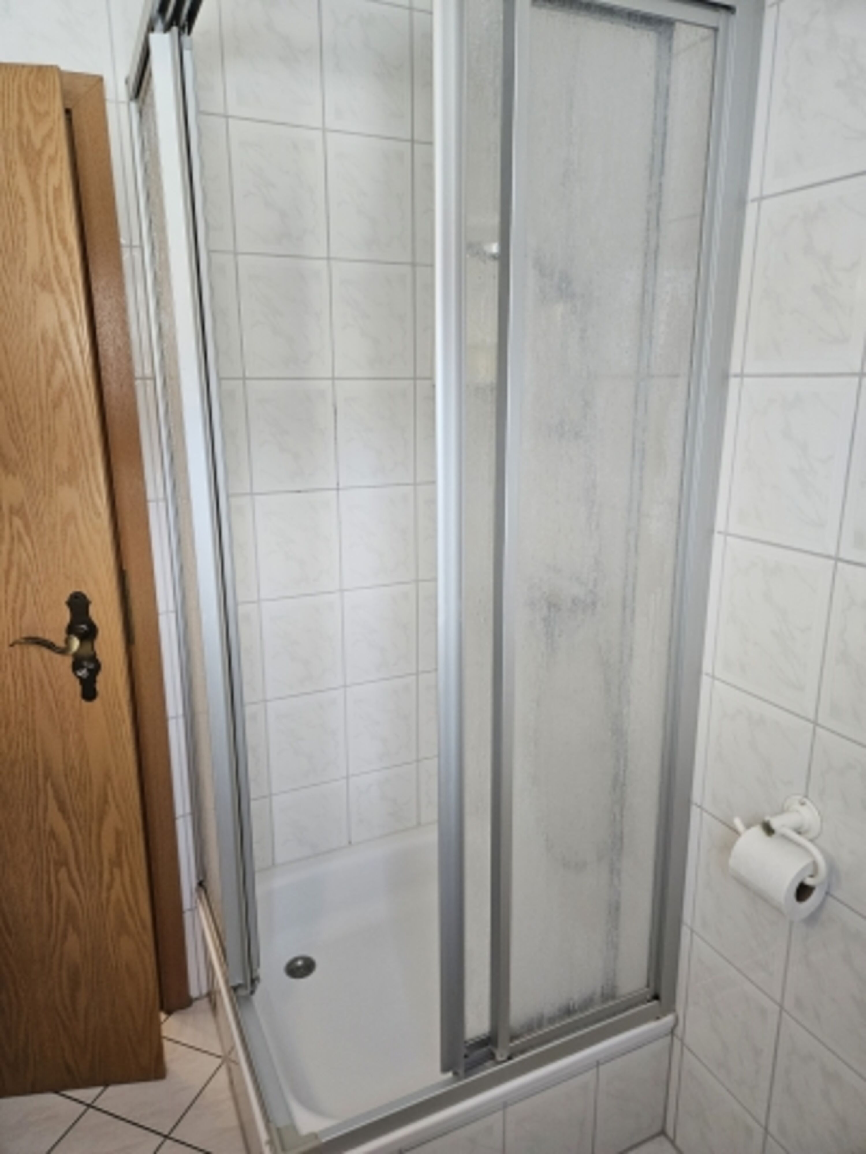 Bild 18