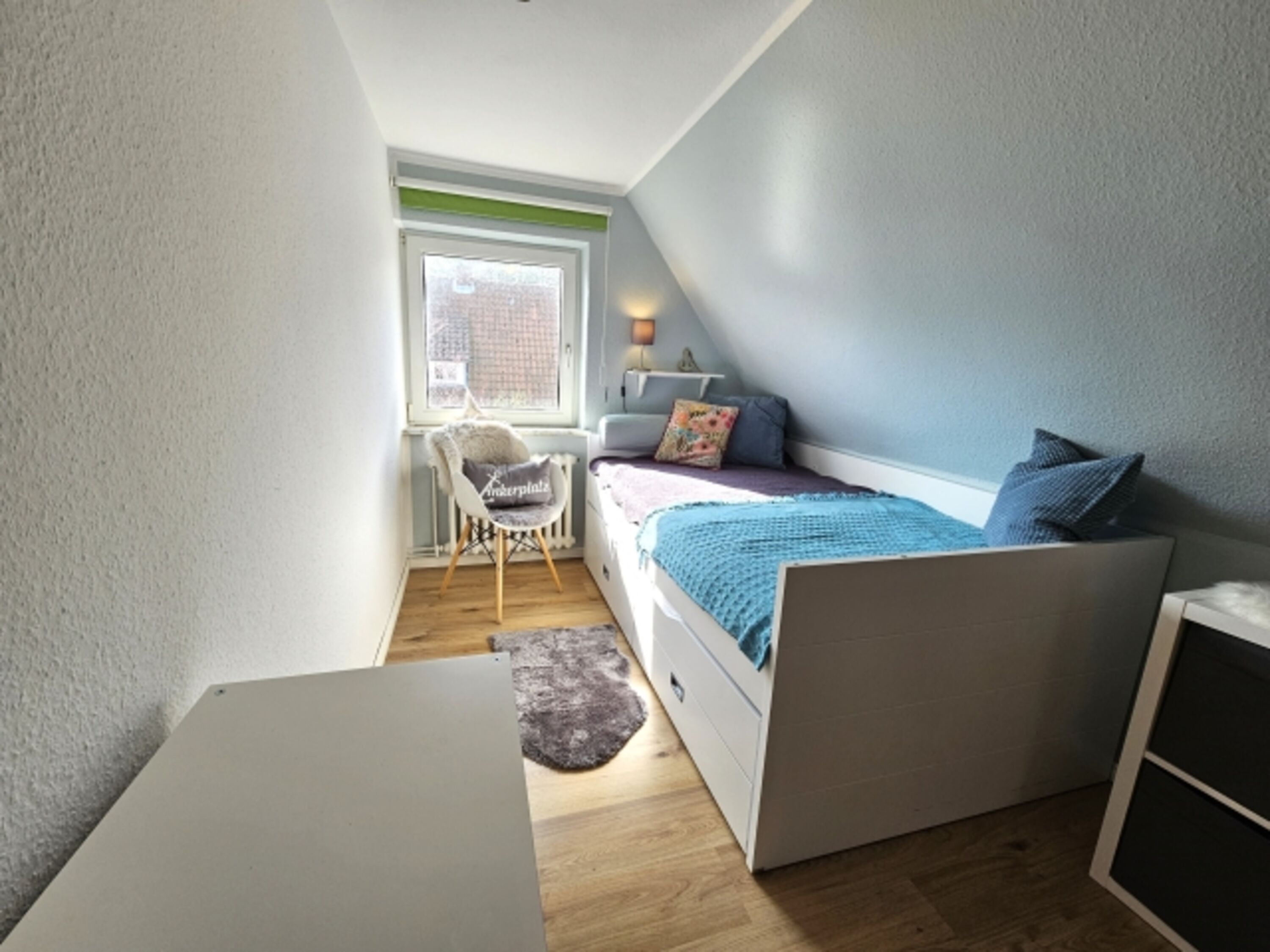 Bild 19