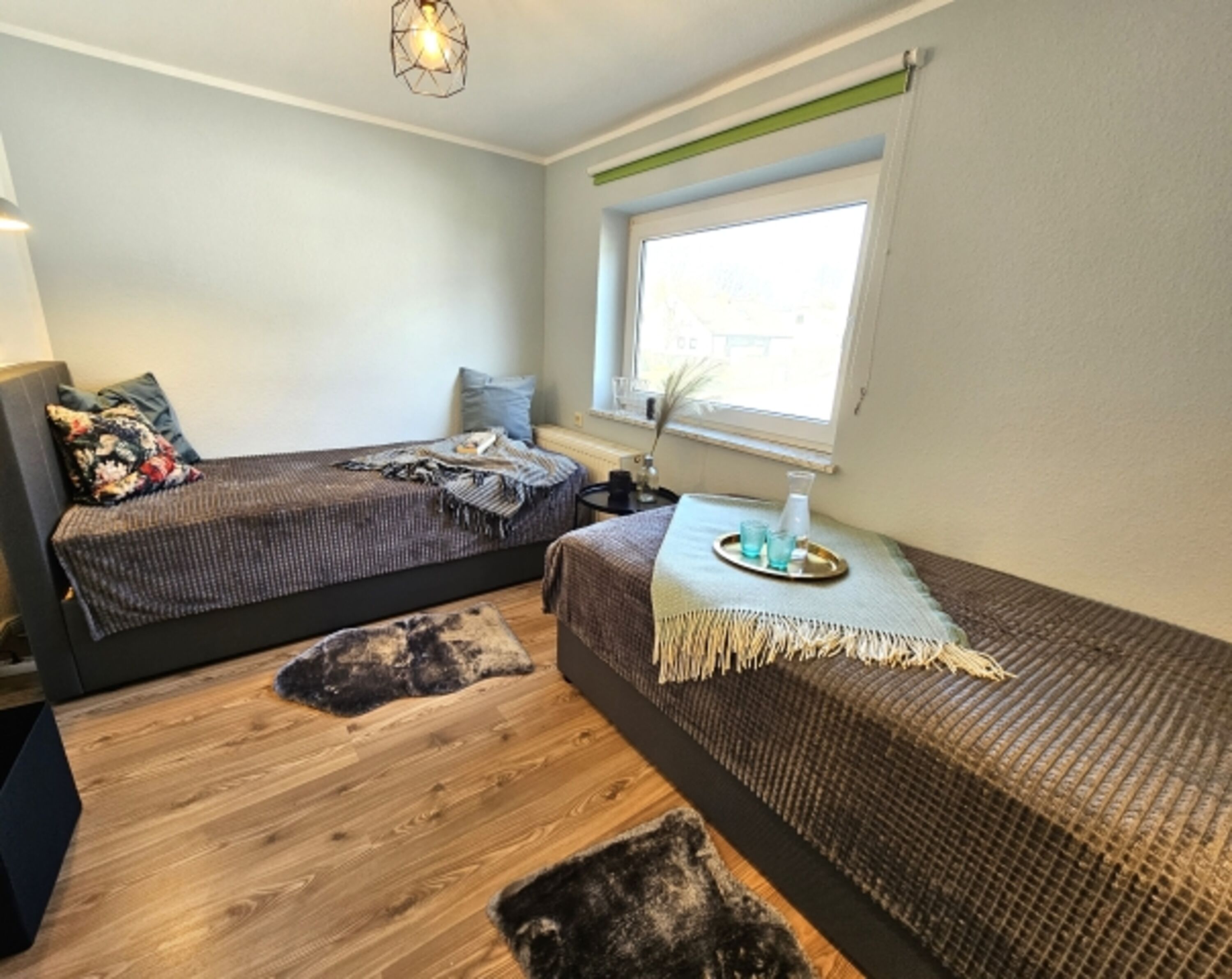 Bild 14