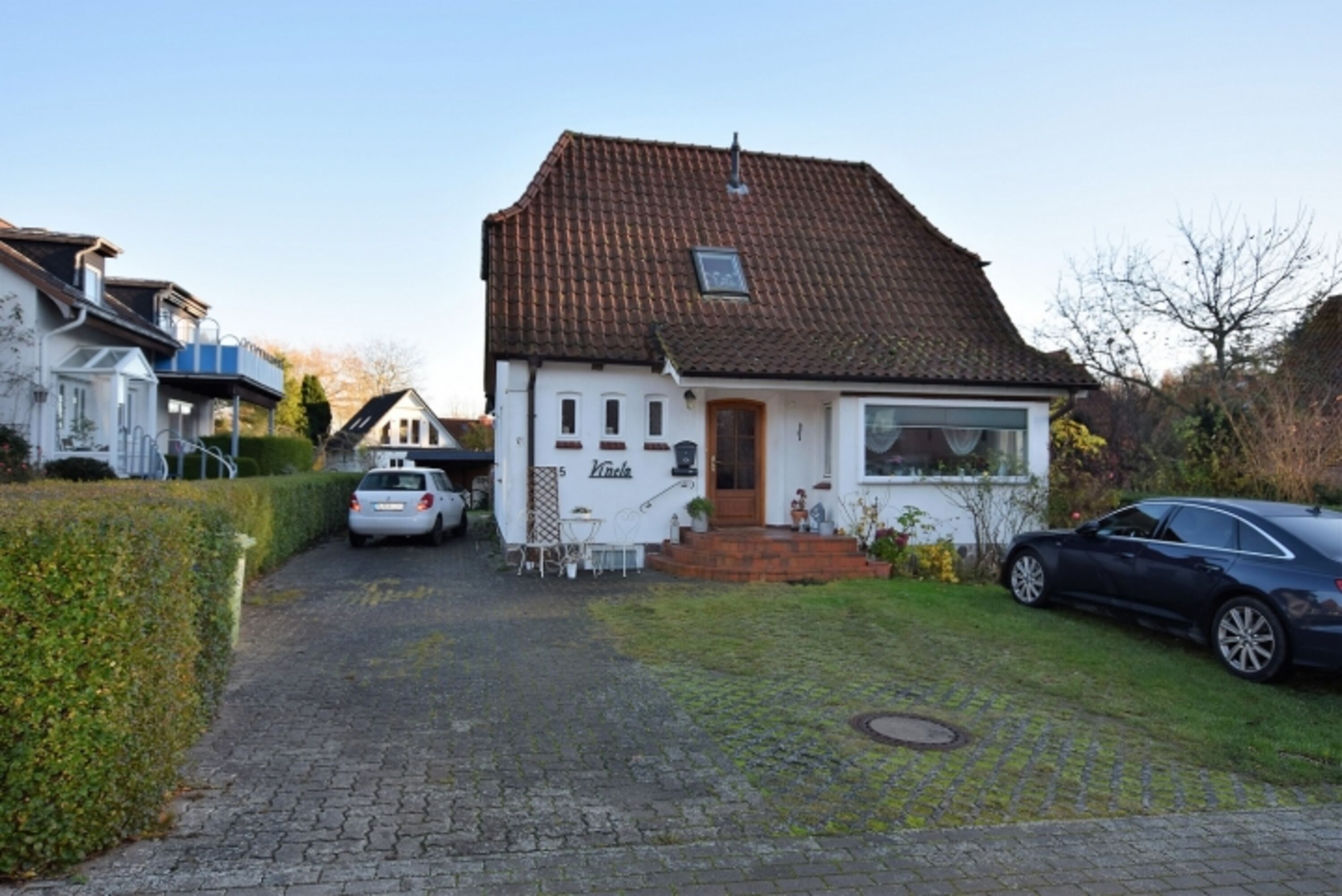 Bild 28