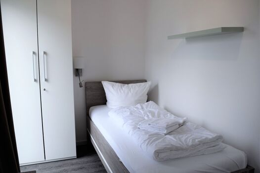 Kinder- und Jugendzimmer 1. OG, andere Seite