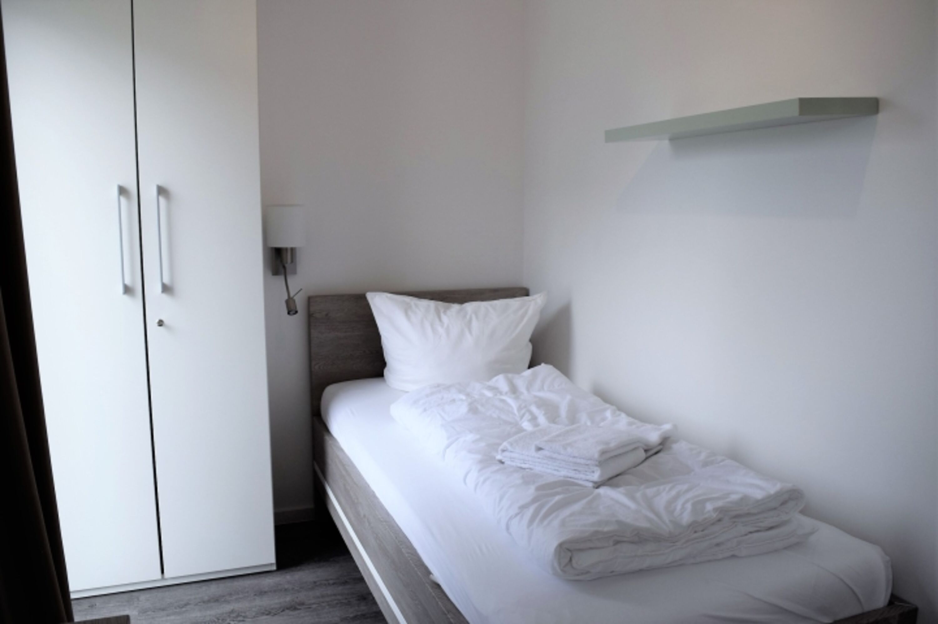 Kinder- und Jugendzimmer 1. OG, andere Seite