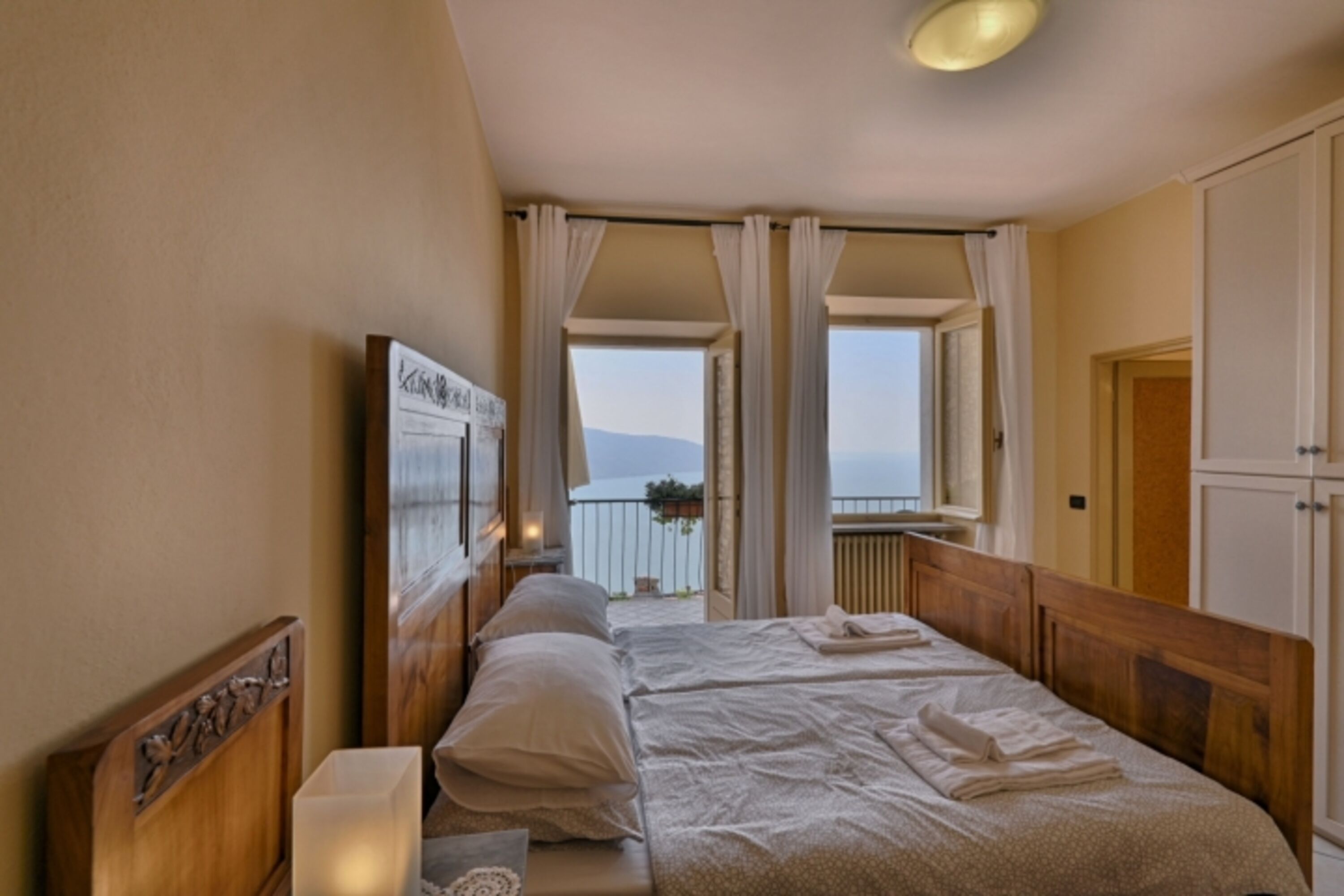 Bild 12