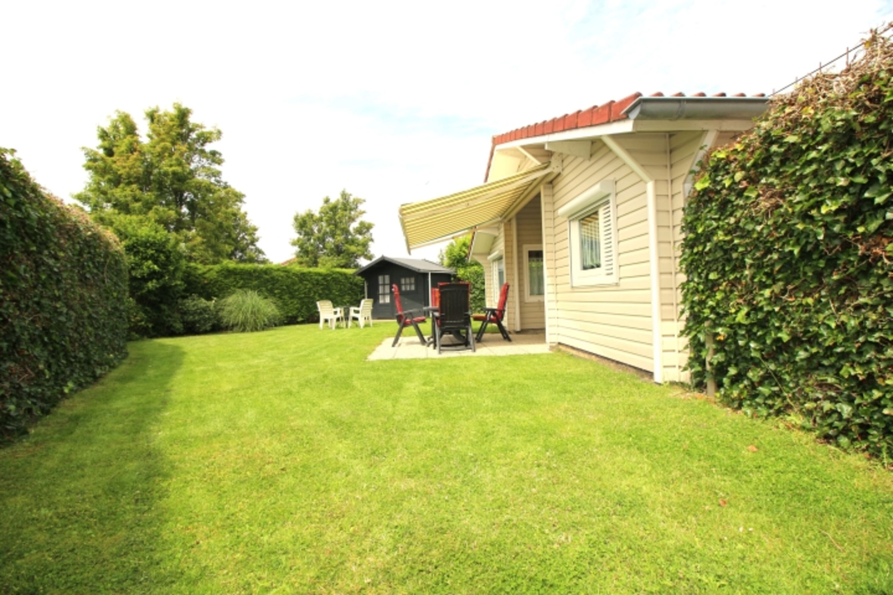 Bild 4