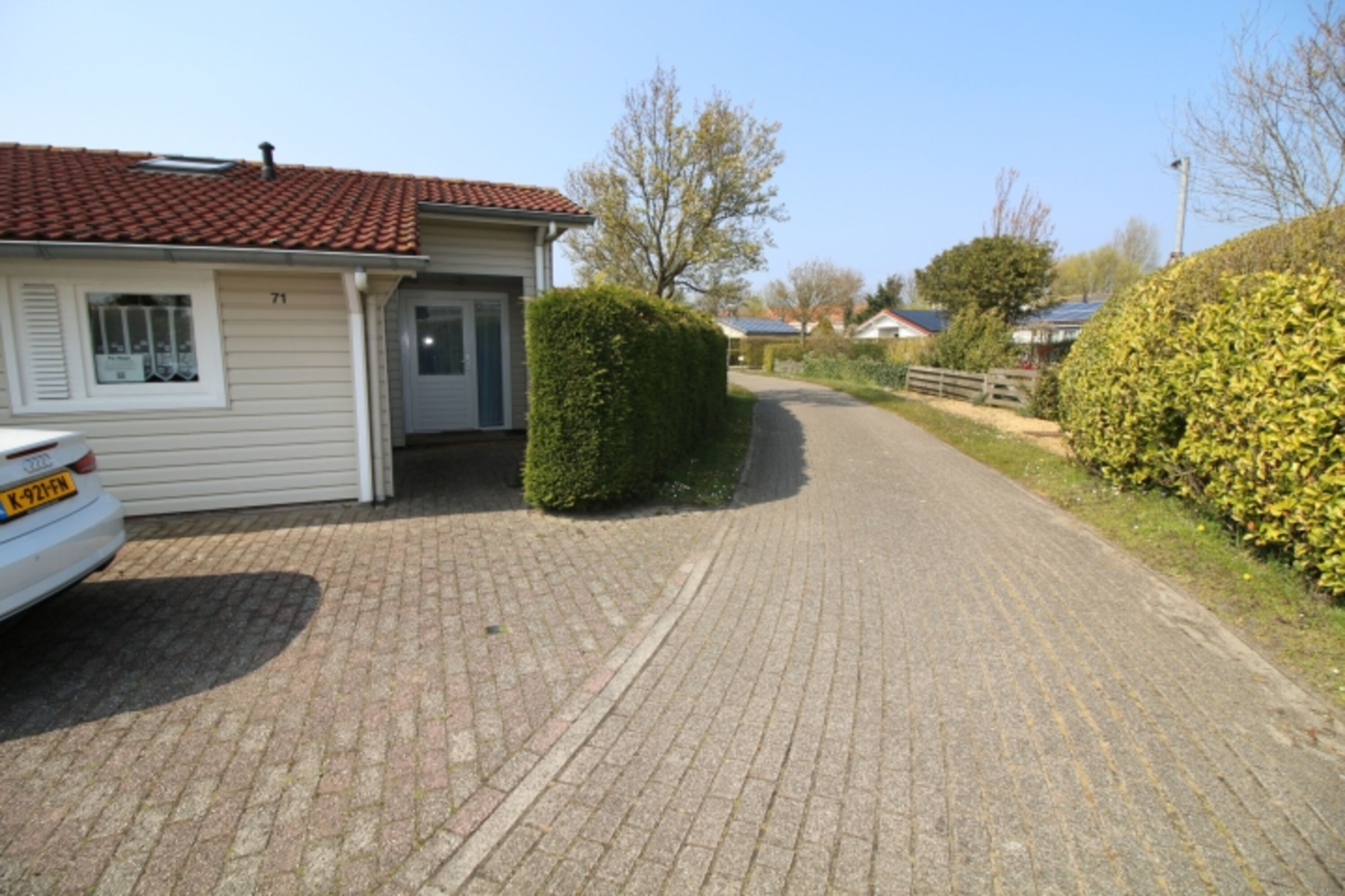 Bild 25