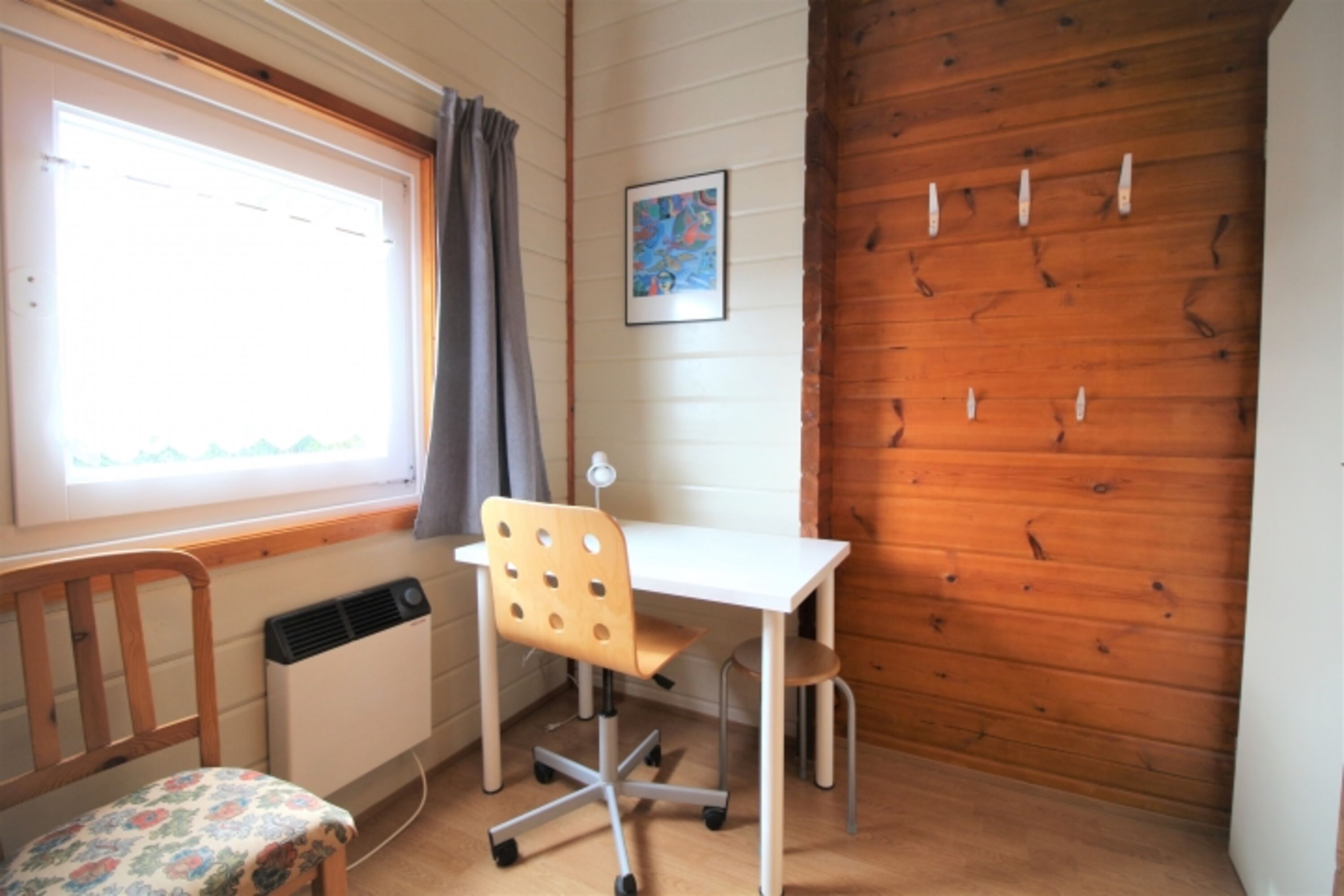 Bild 18