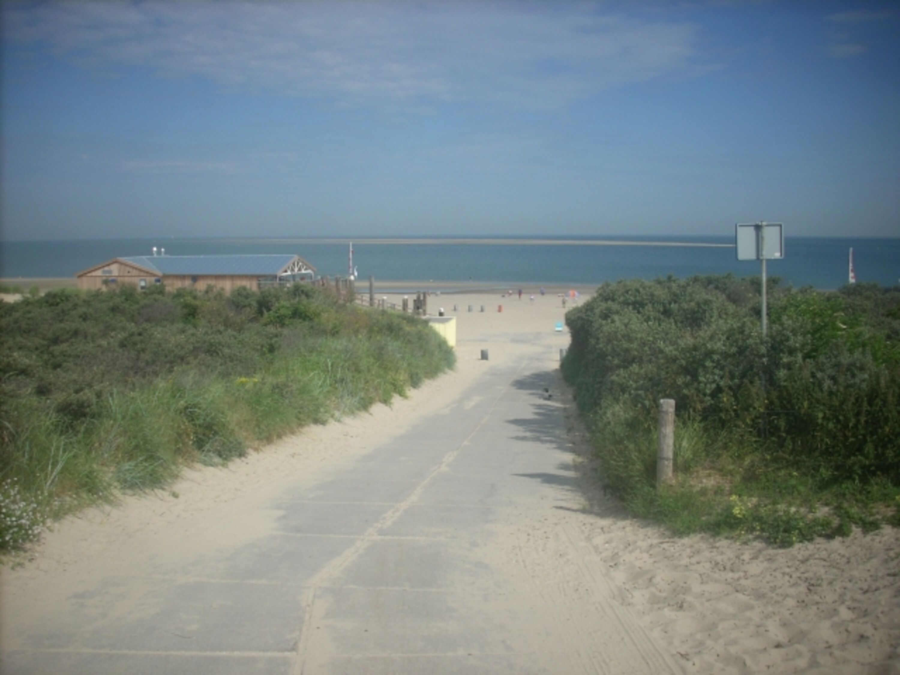 Bild 29