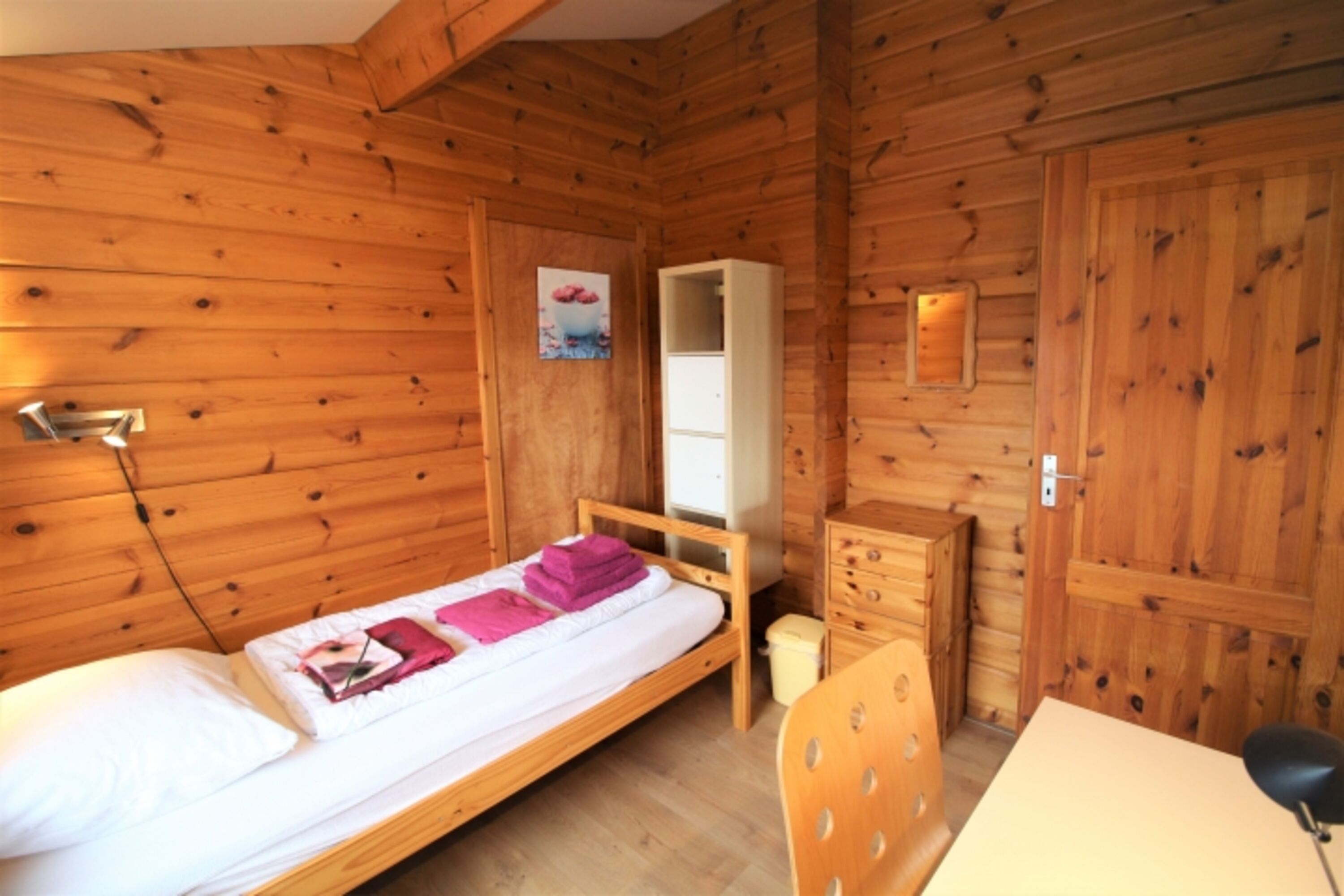 Bild 16