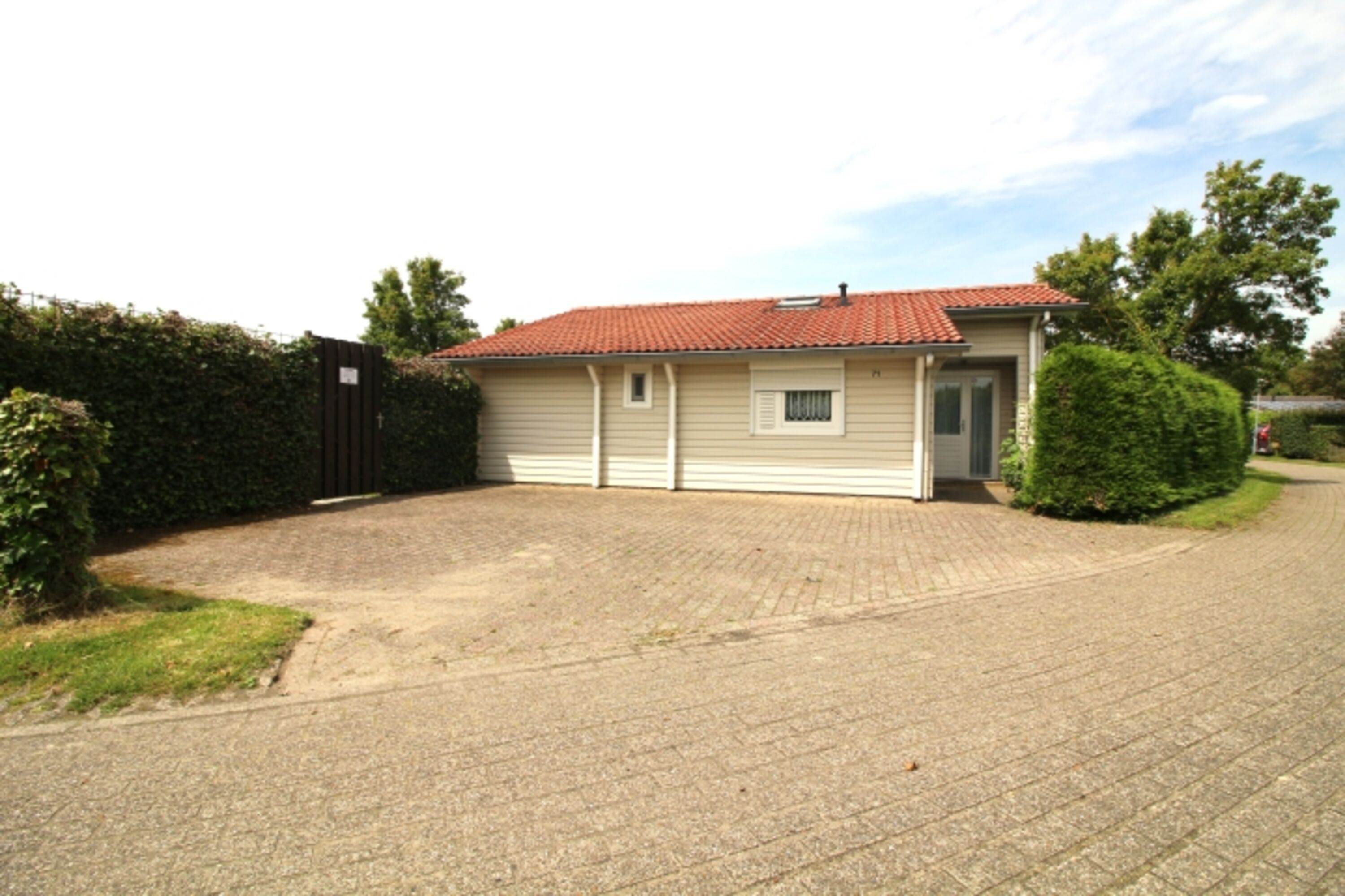 Bild 24