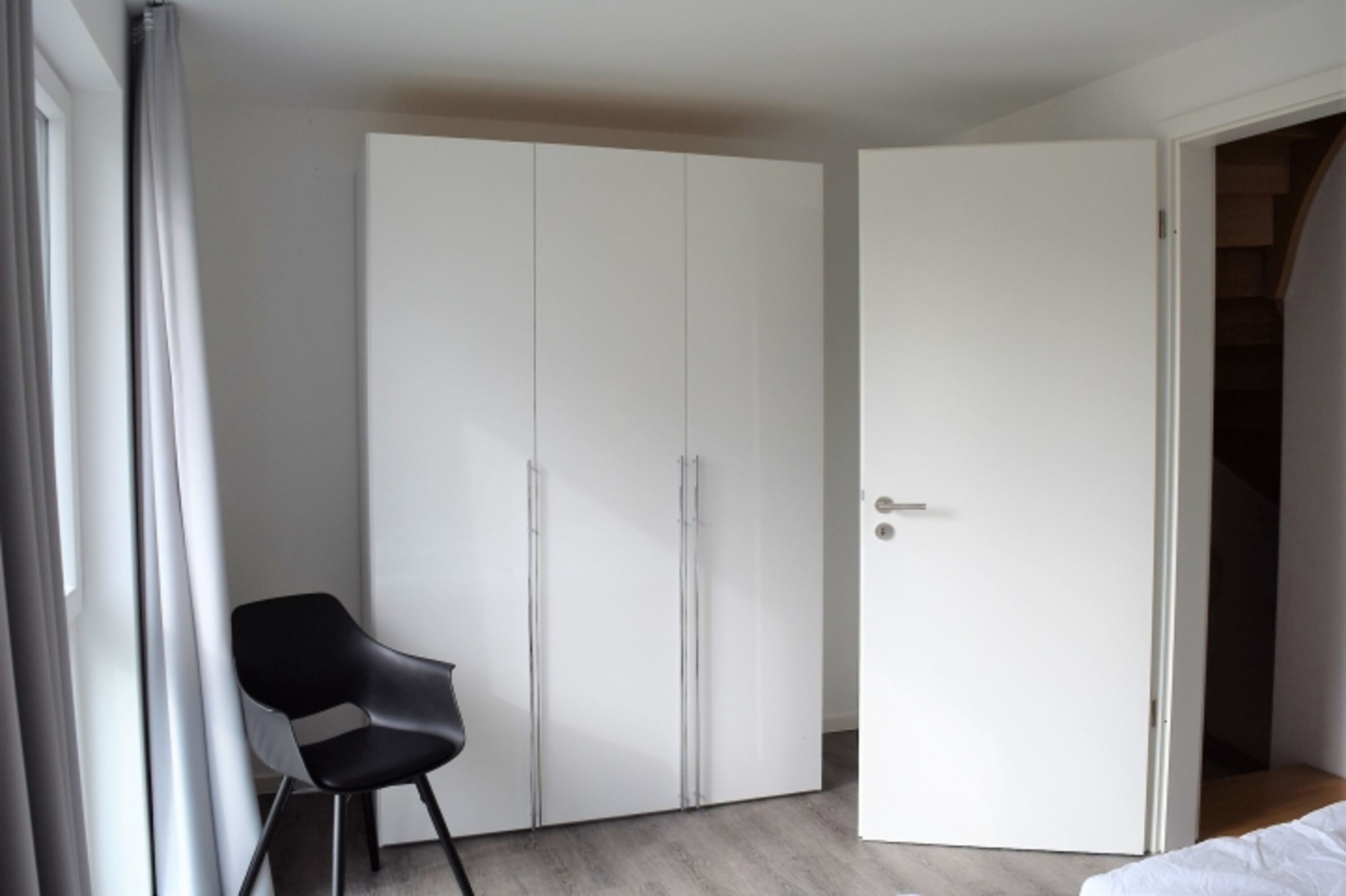 Schlafzimmer 1. OG