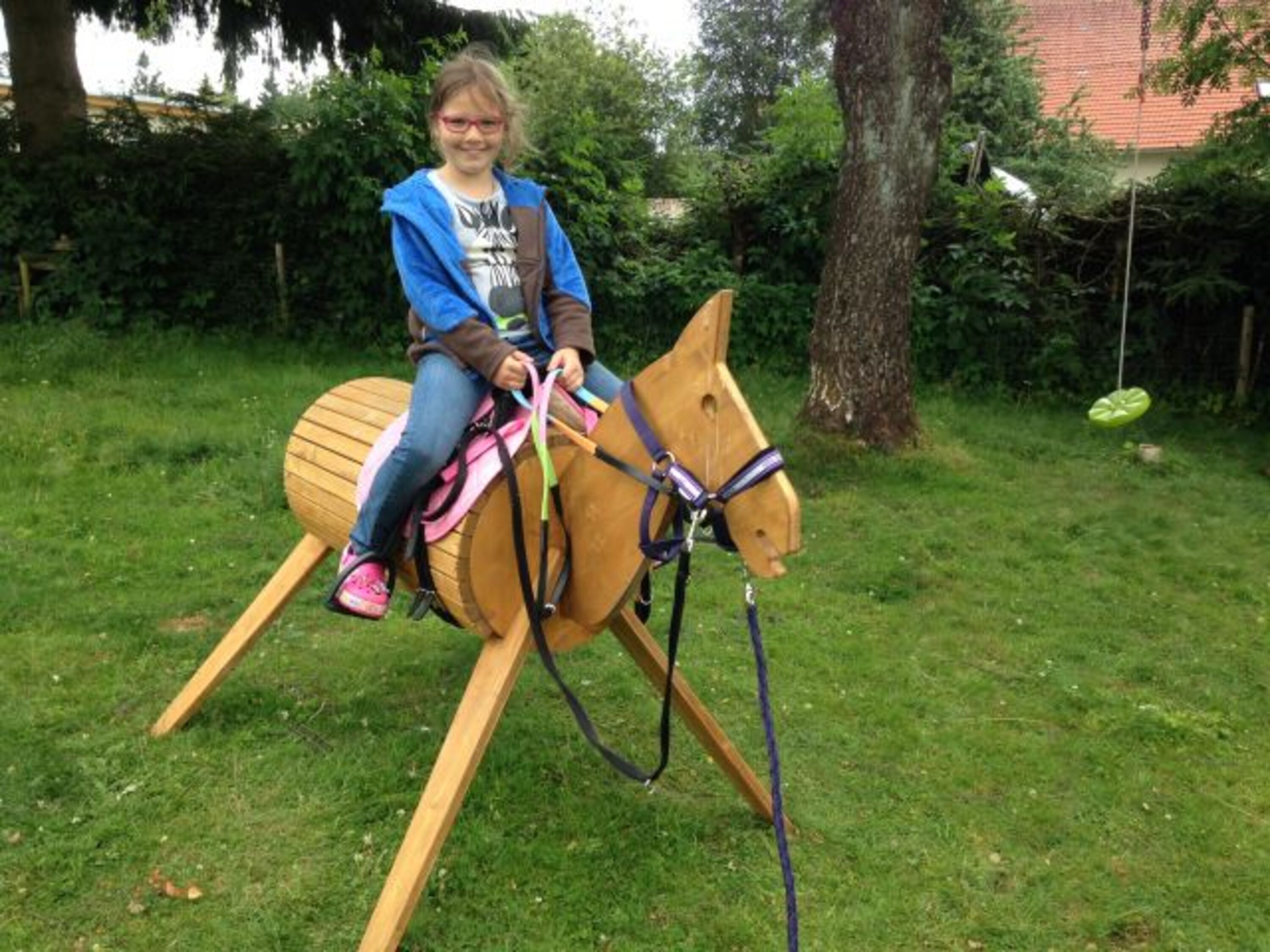 Bild 15