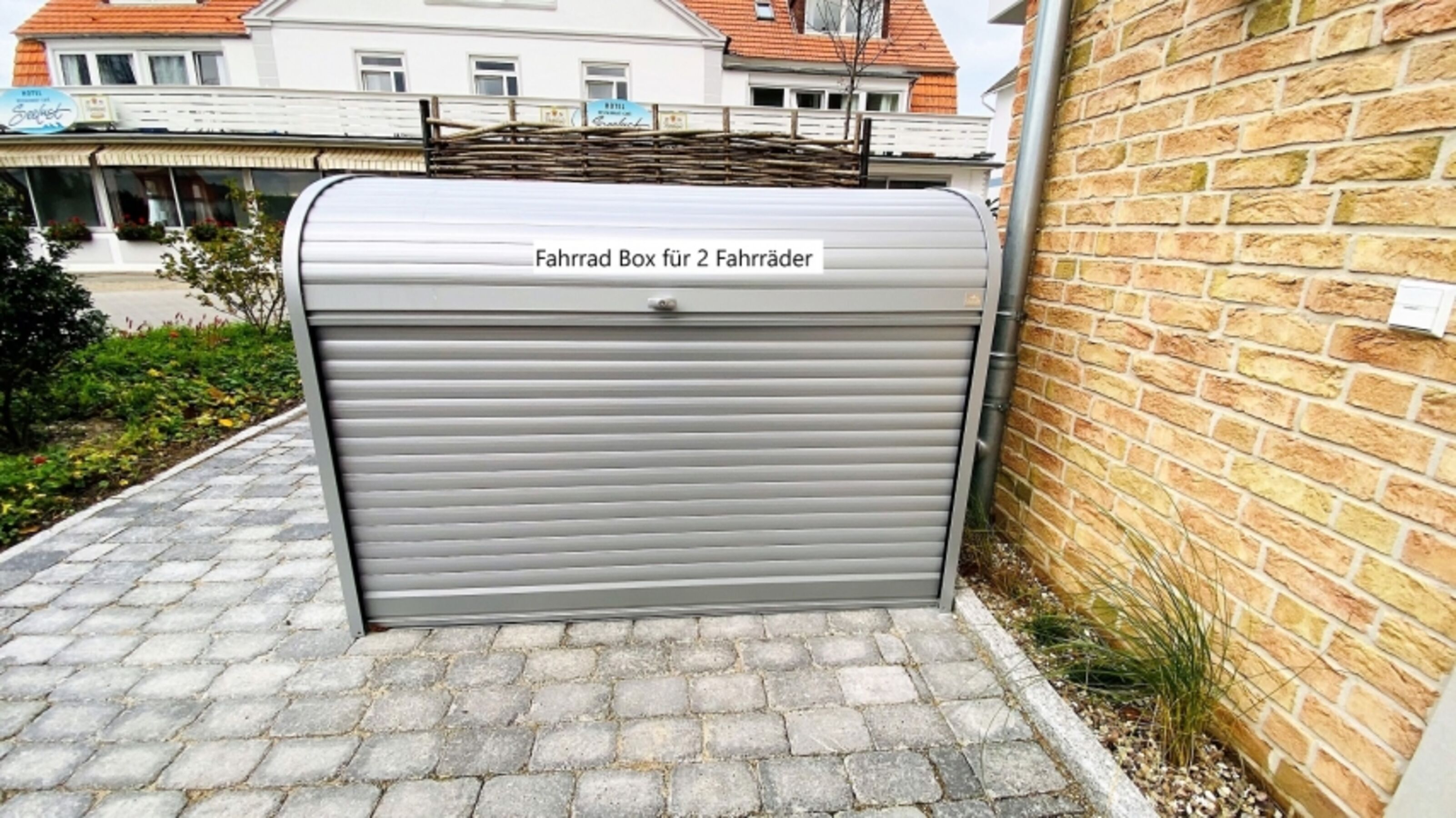Bild 19