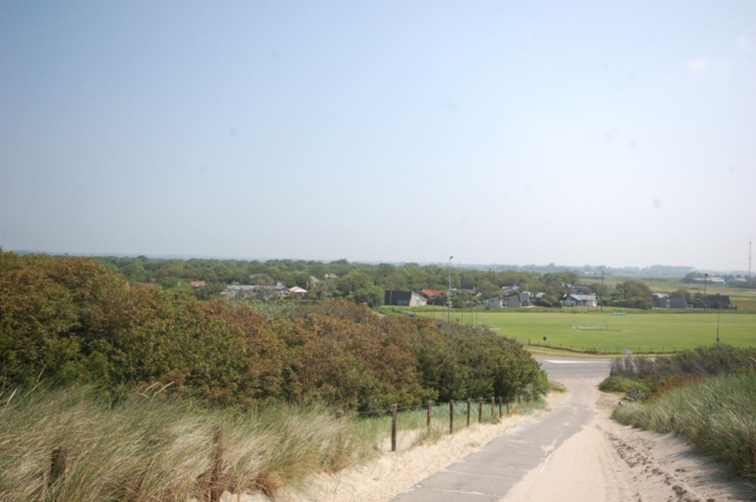Bild 19