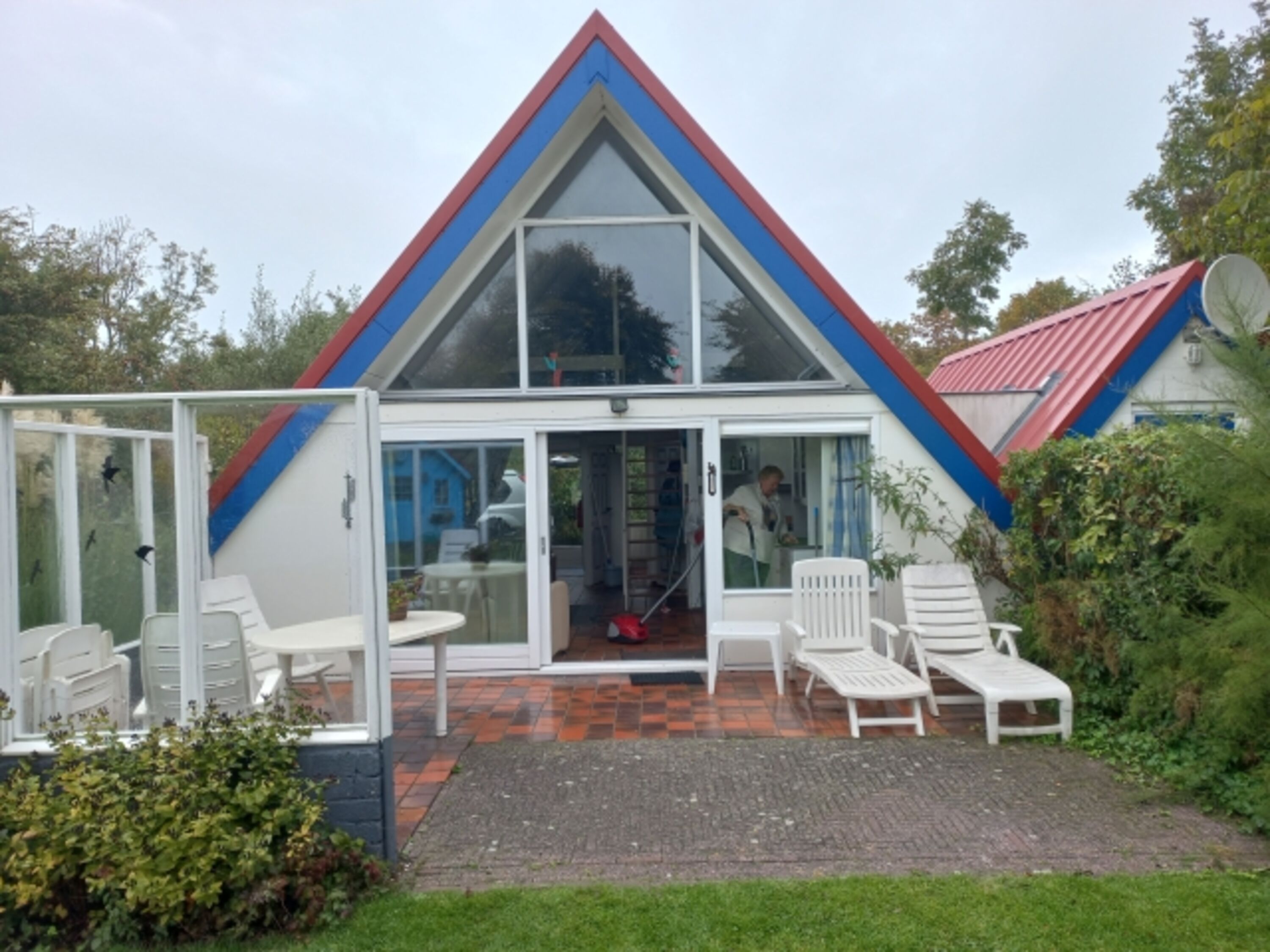 Bild 3