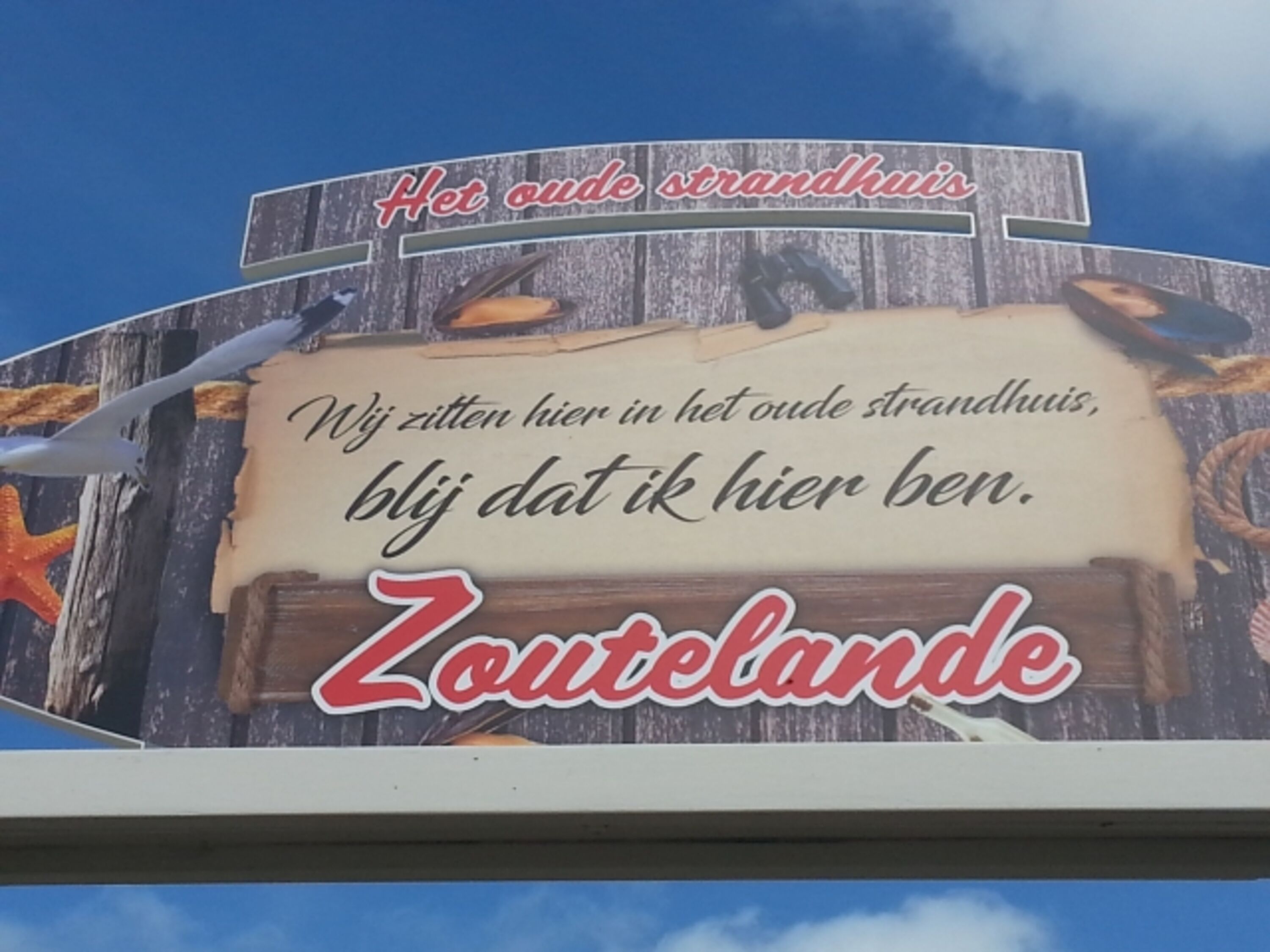 Bild 16