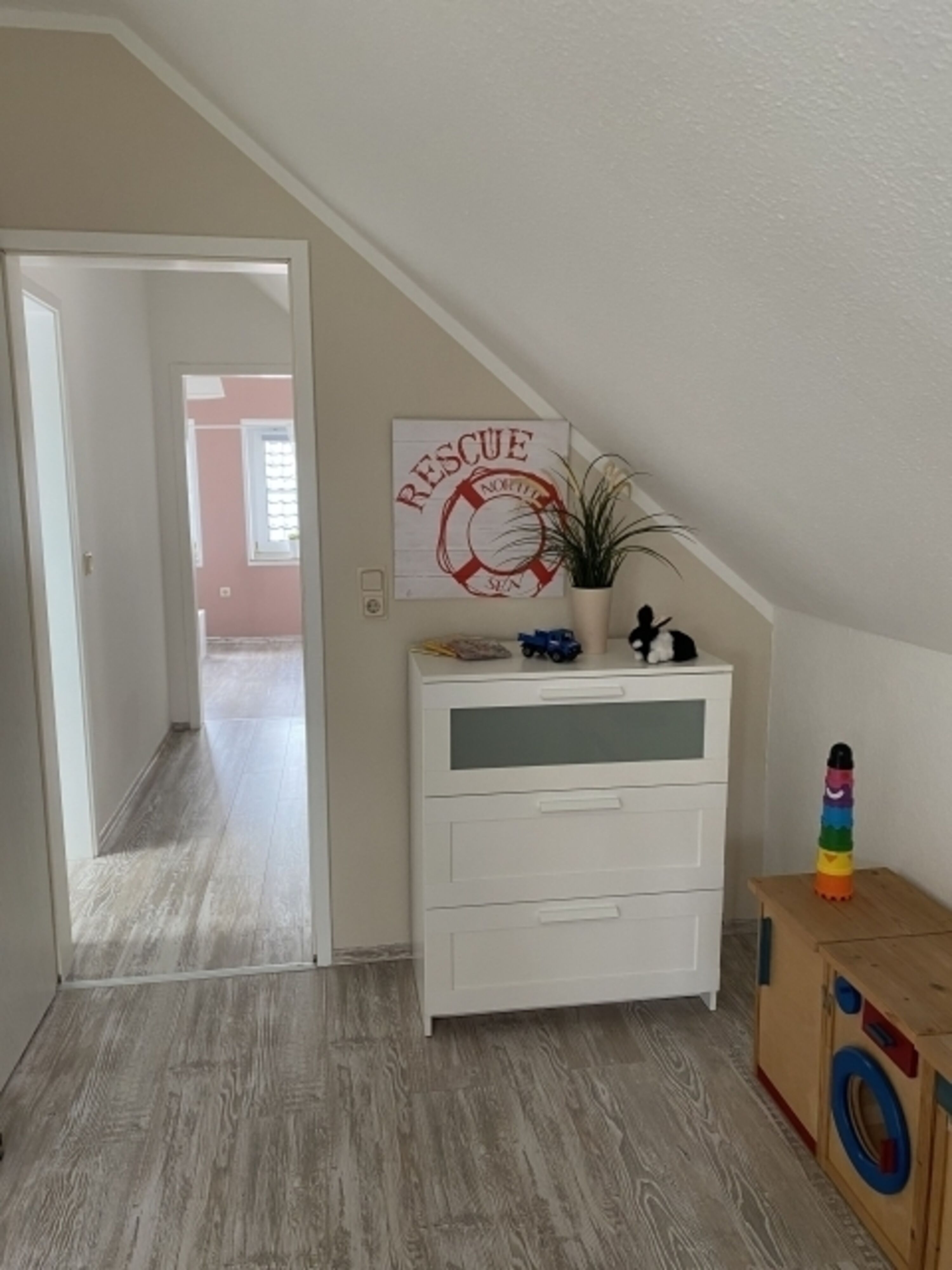Bild 25