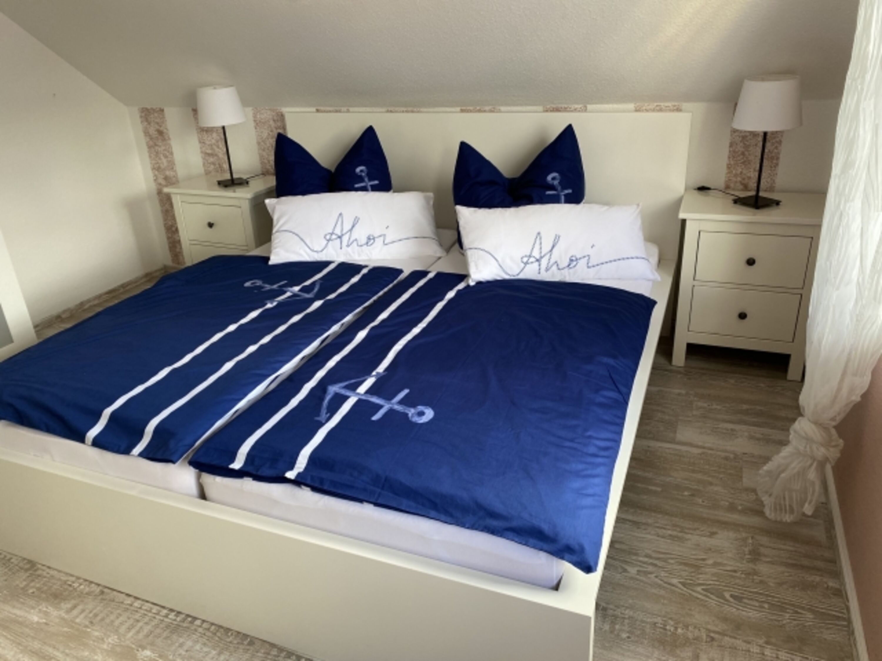 Bild 14